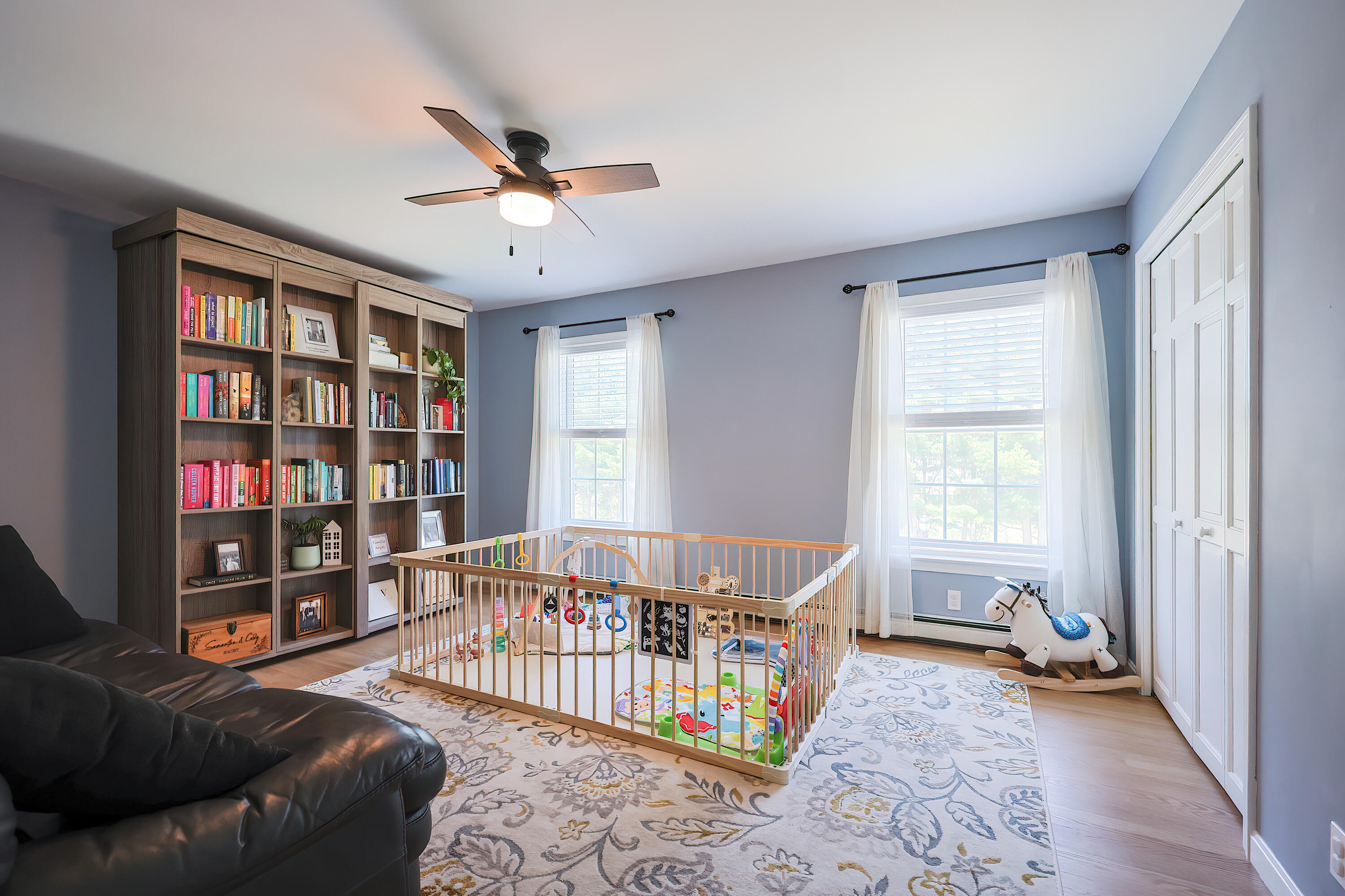 6 Days Landing Biddeford ME 04005