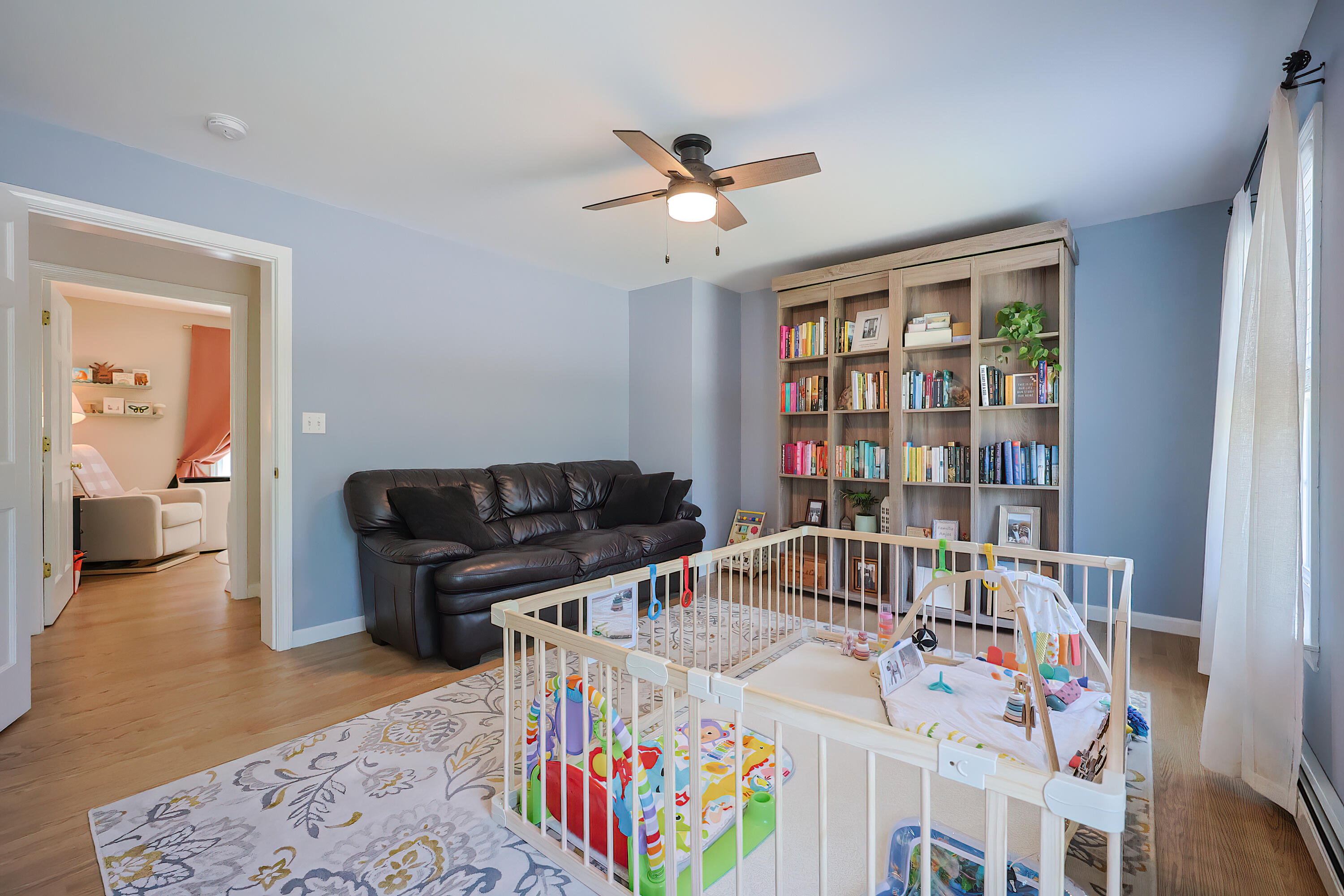 6 Days Landing Biddeford ME 04005