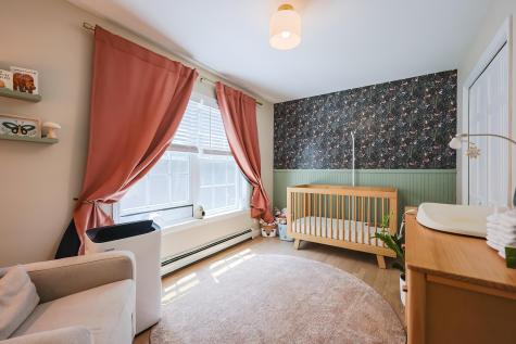 6 Days Landing Biddeford ME 04005