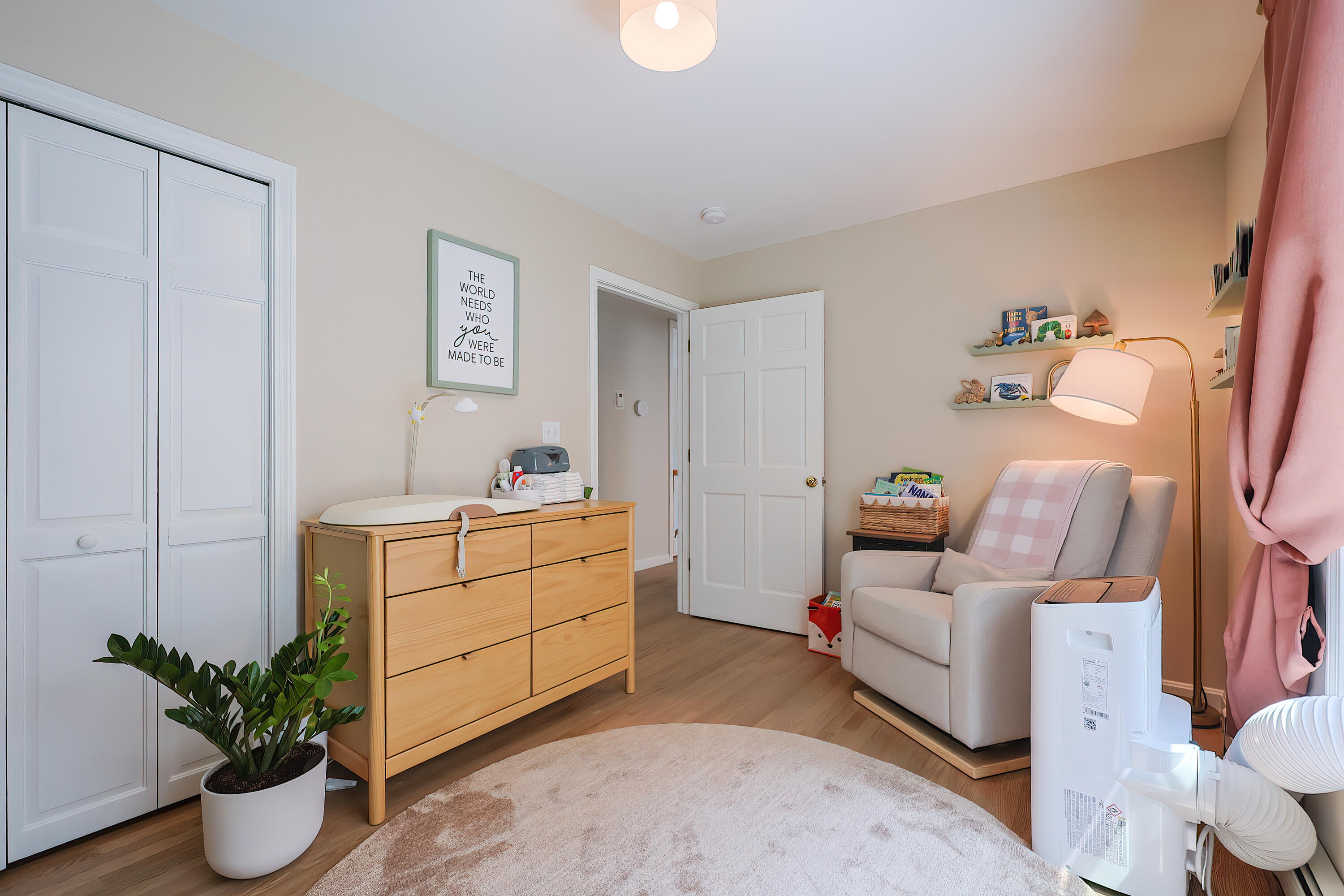 6 Days Landing Biddeford ME 04005