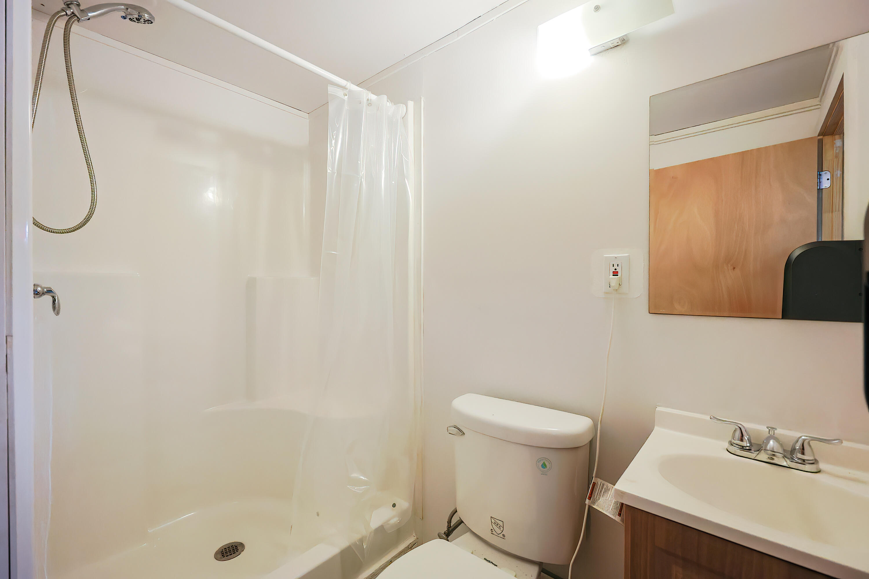 6 Days Landing Biddeford ME 04005