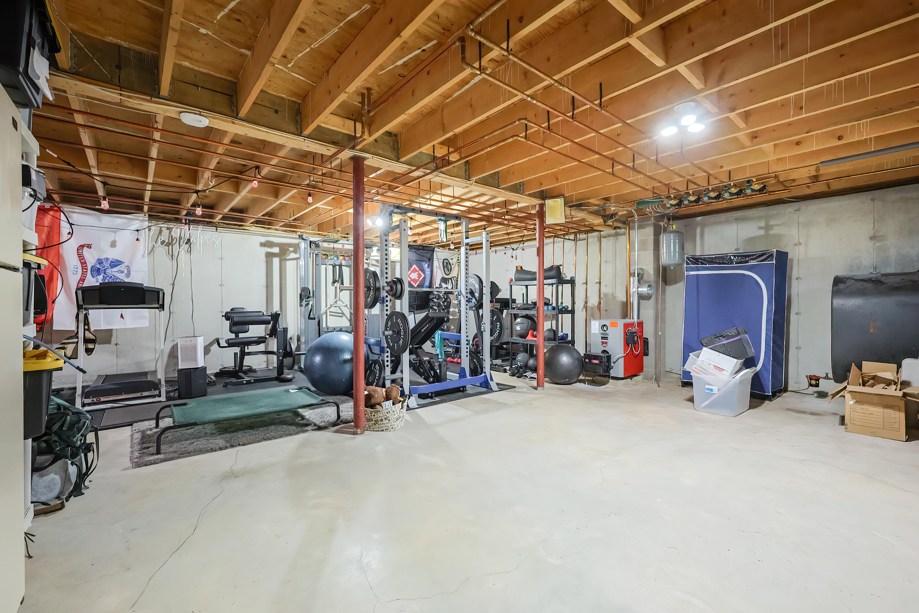 6 Days Landing Biddeford ME 04005