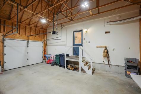 6 Days Landing Biddeford ME 04005