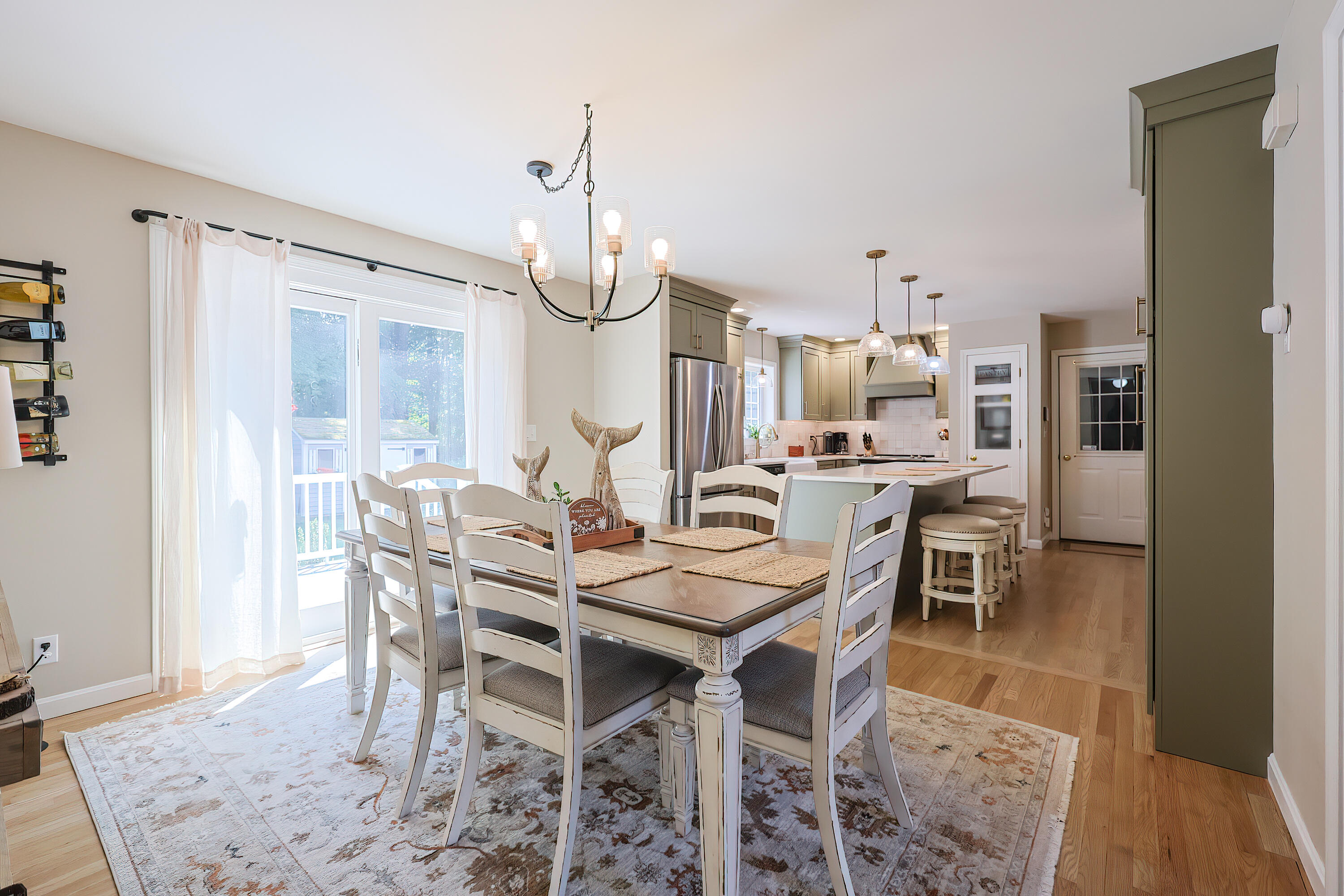 6 Days Landing Biddeford ME 04005