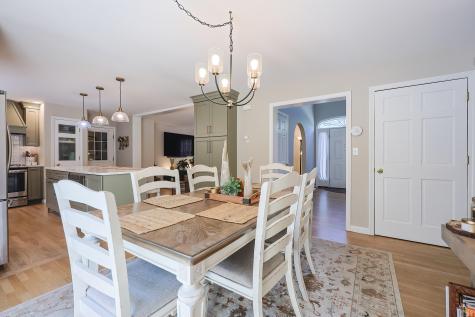 6 Days Landing Biddeford ME 04005