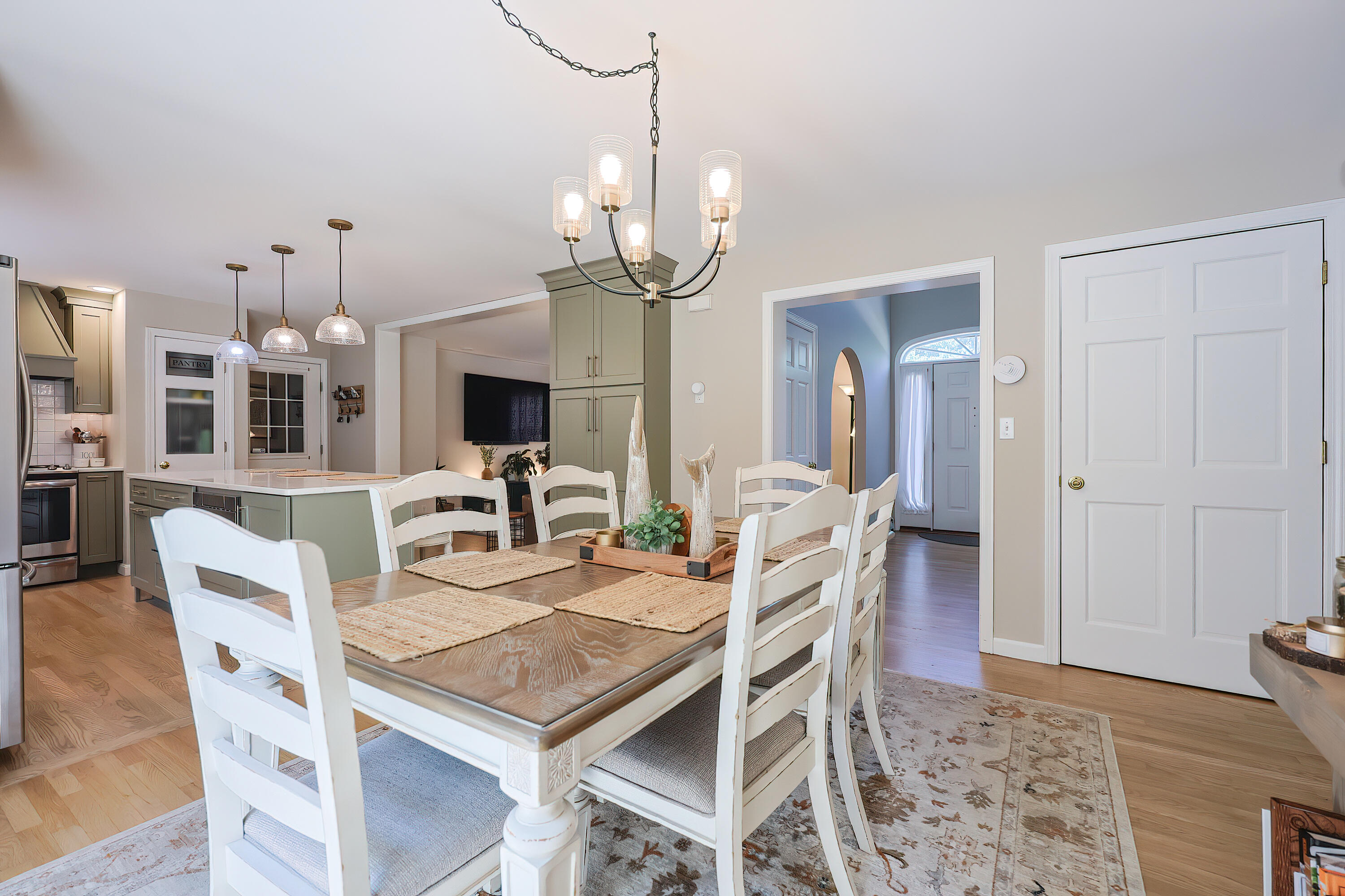 6 Days Landing Biddeford ME 04005