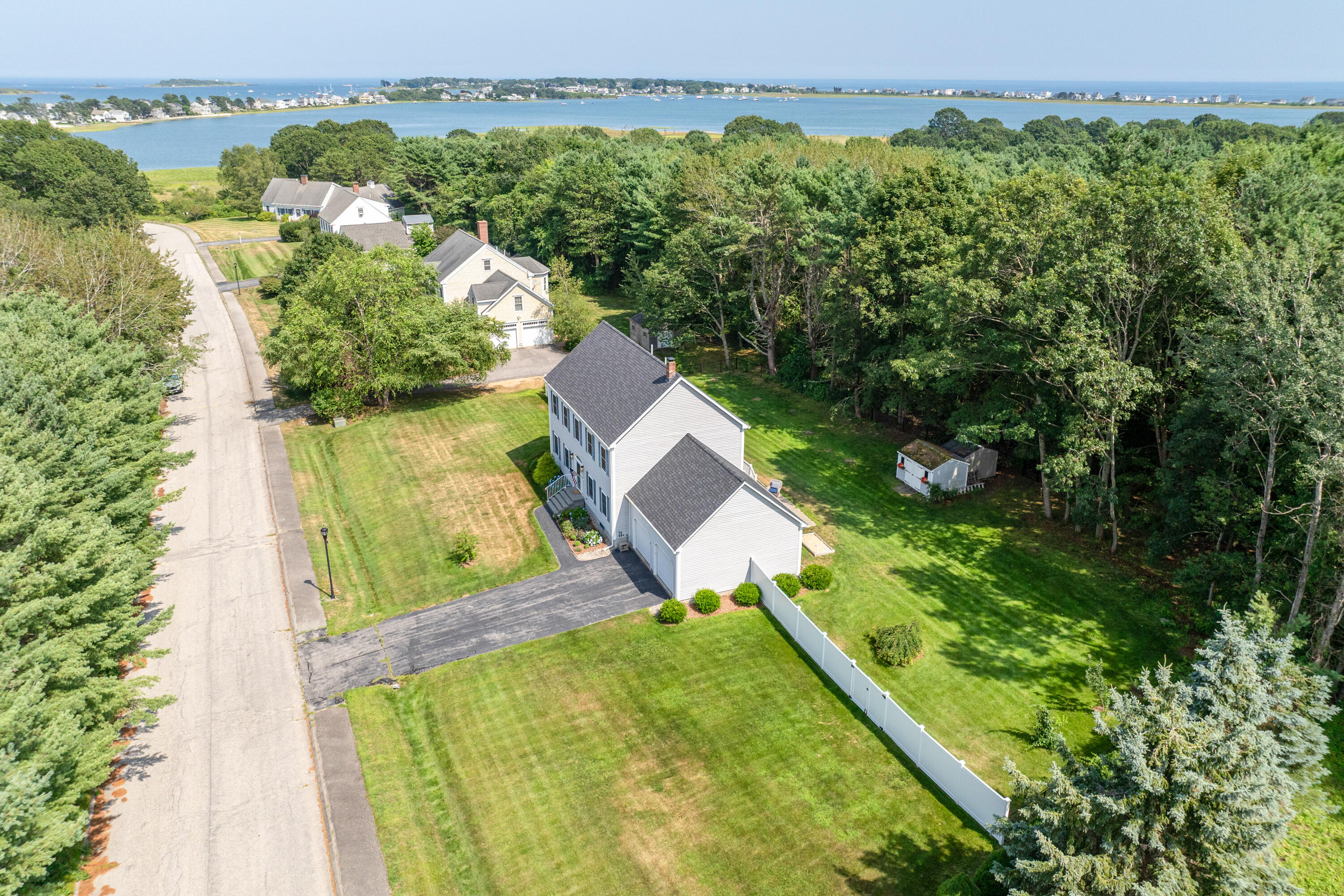 6 Days Landing Biddeford ME 04005