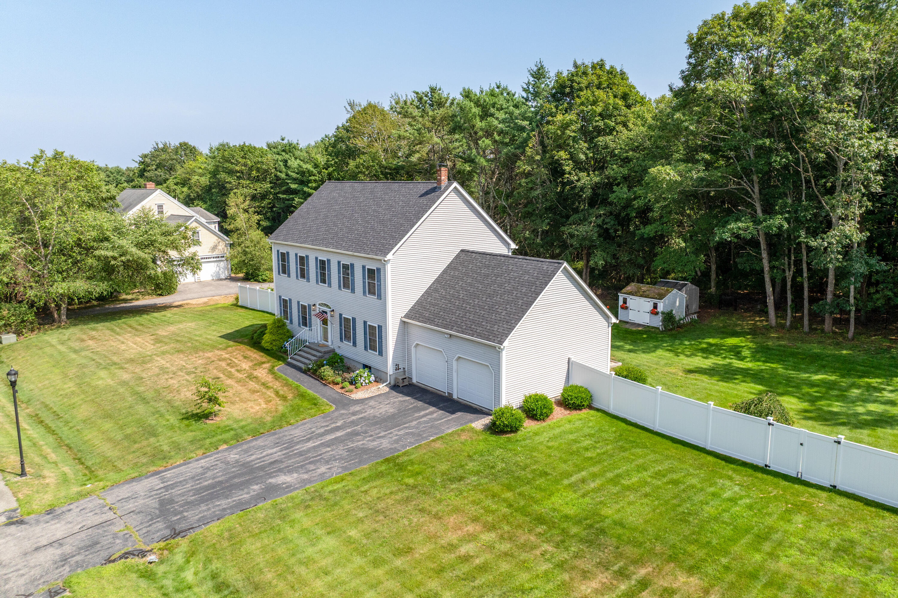 6 Days Landing Biddeford ME 04005