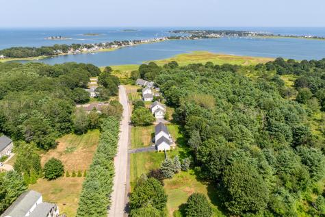 6 Days Landing Biddeford ME 04005