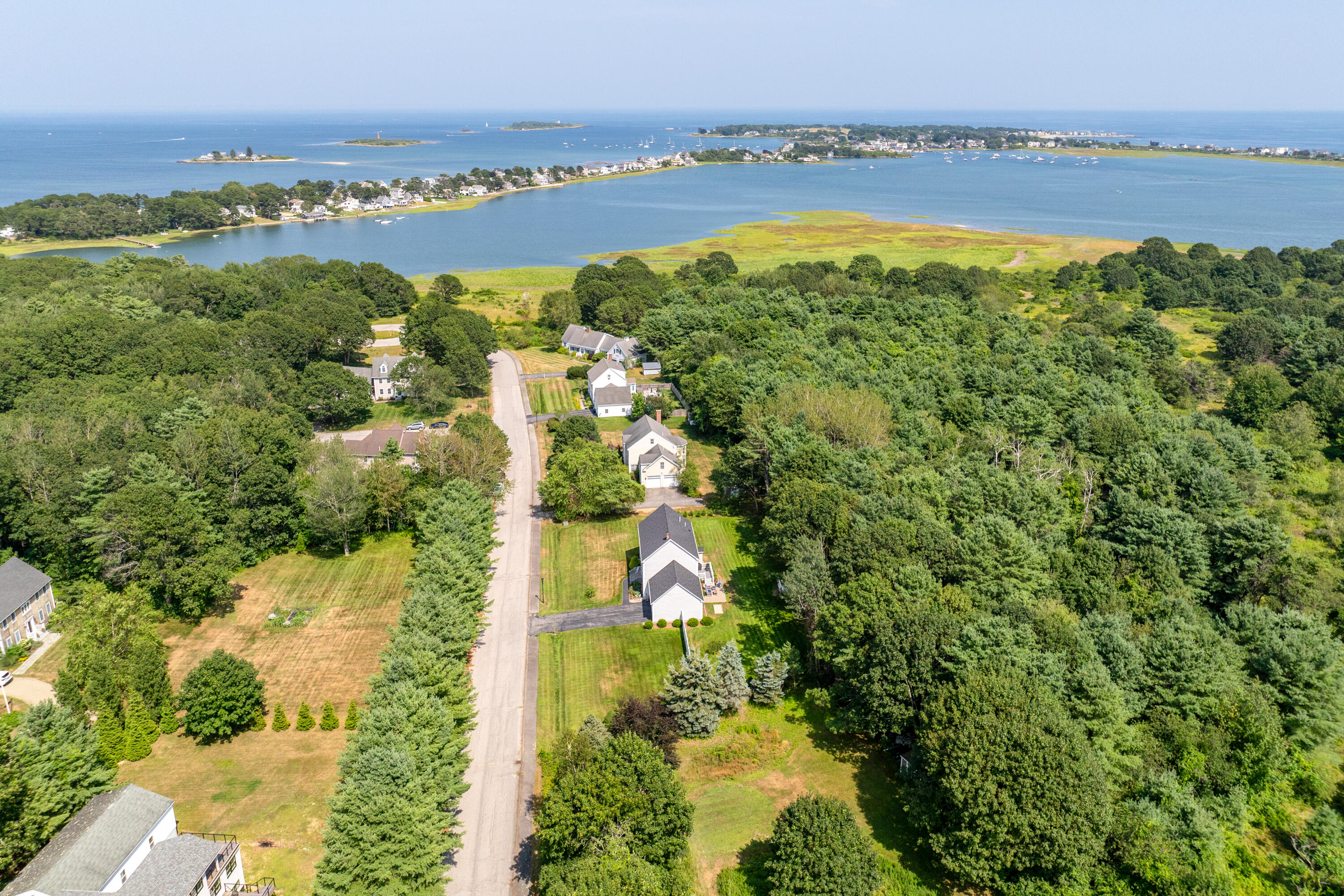 6 Days Landing Biddeford ME 04005