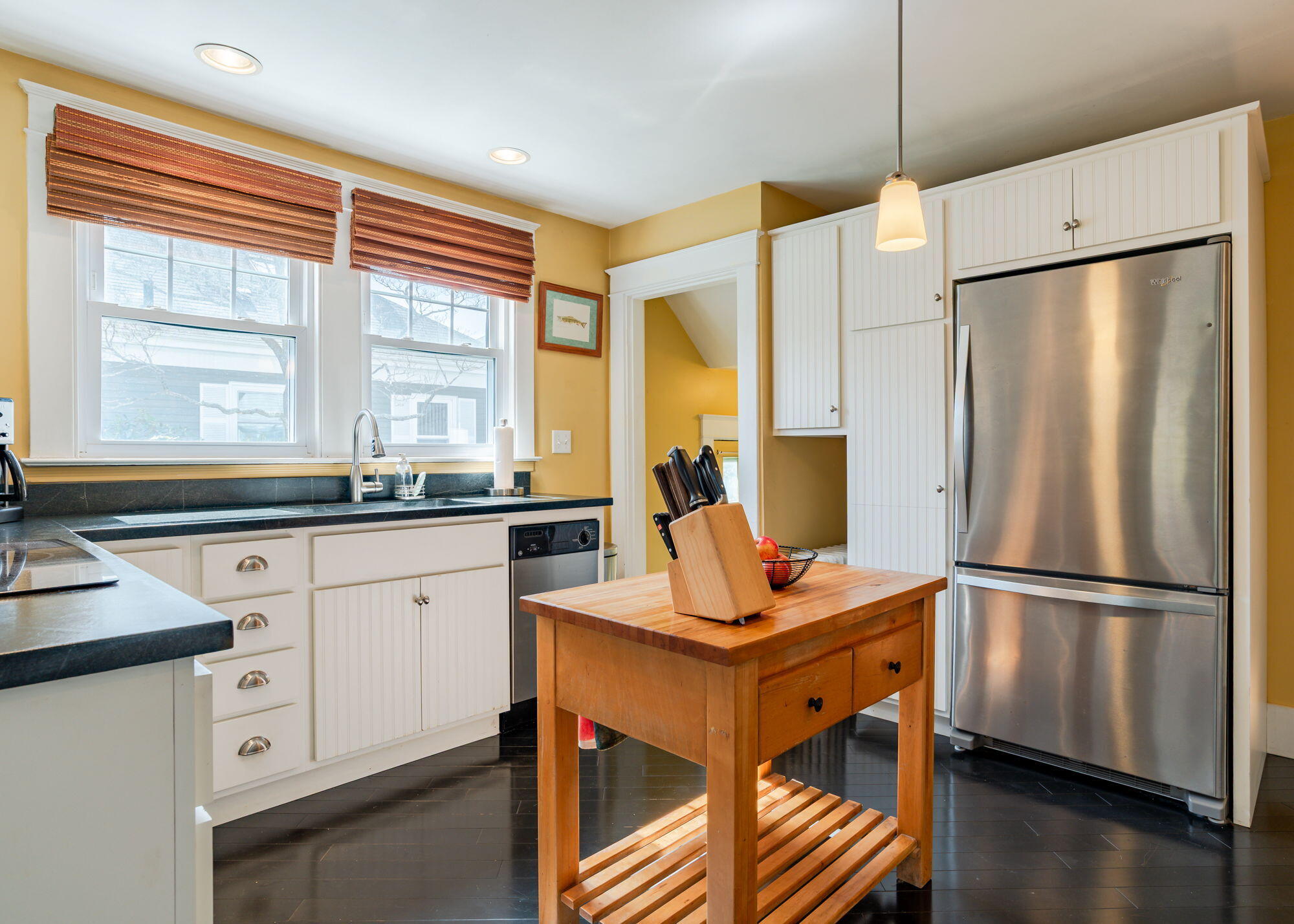 75 Parrott Street South Portland ME 04106