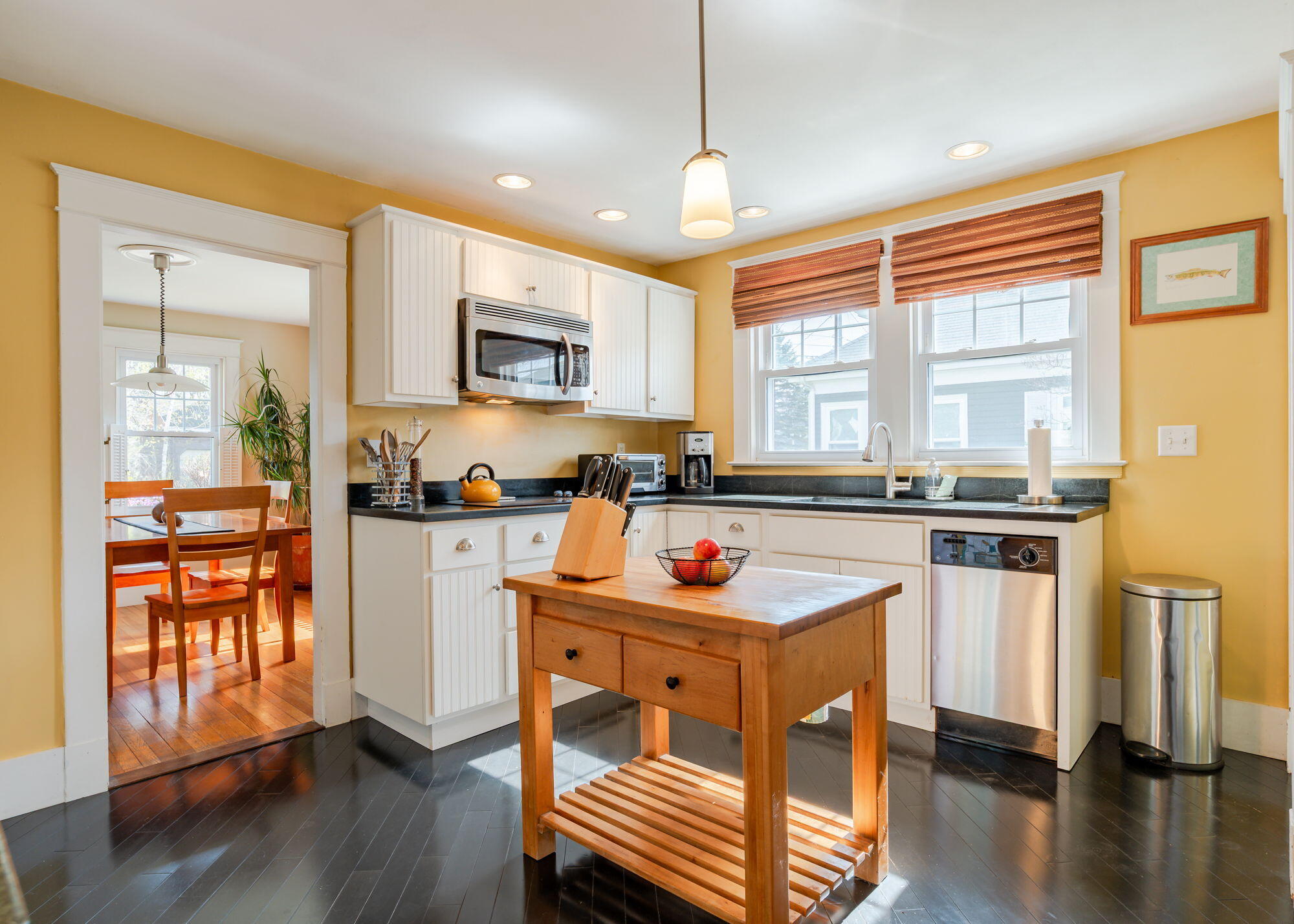 75 Parrott Street South Portland ME 04106