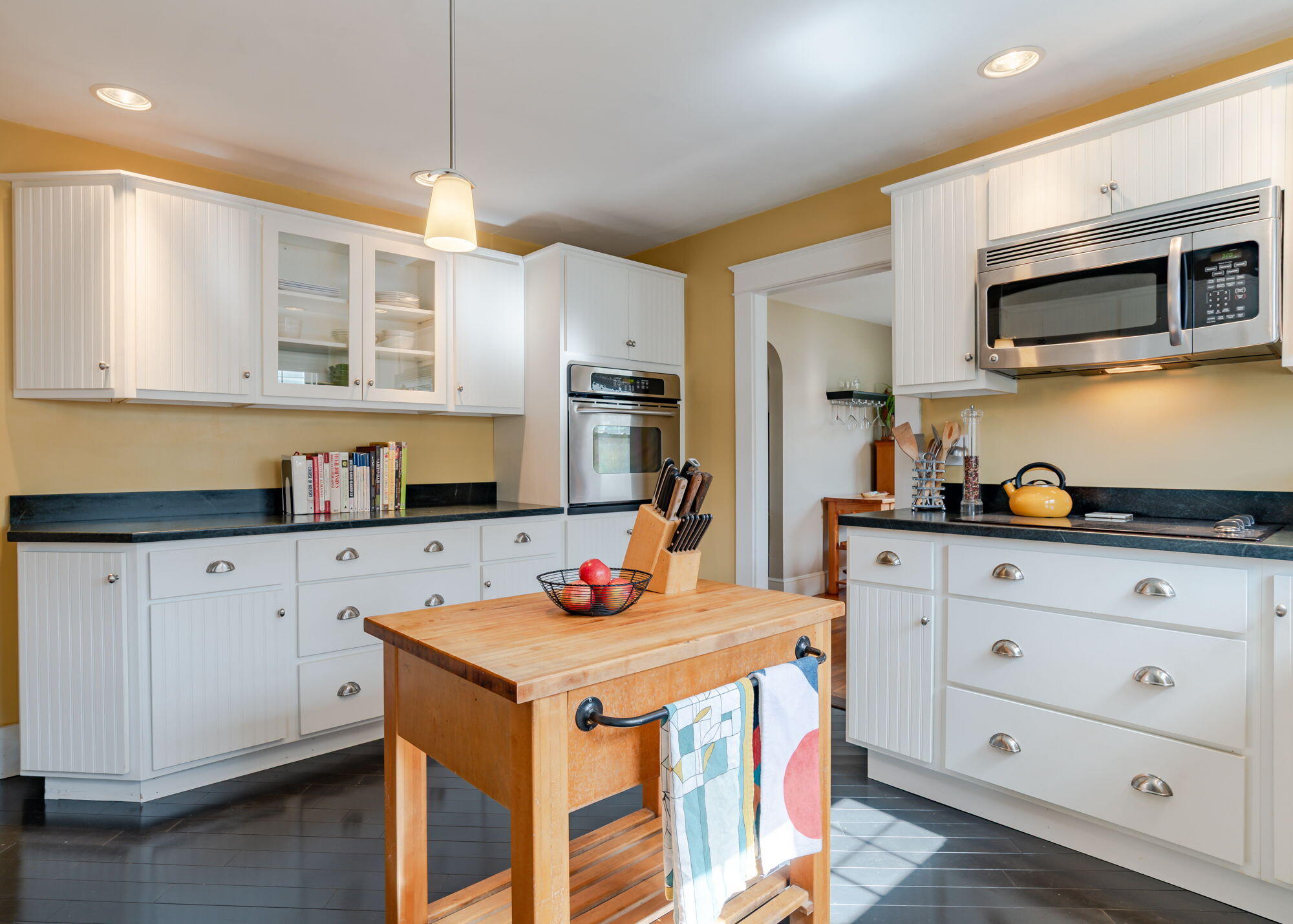 75 Parrott Street South Portland ME 04106