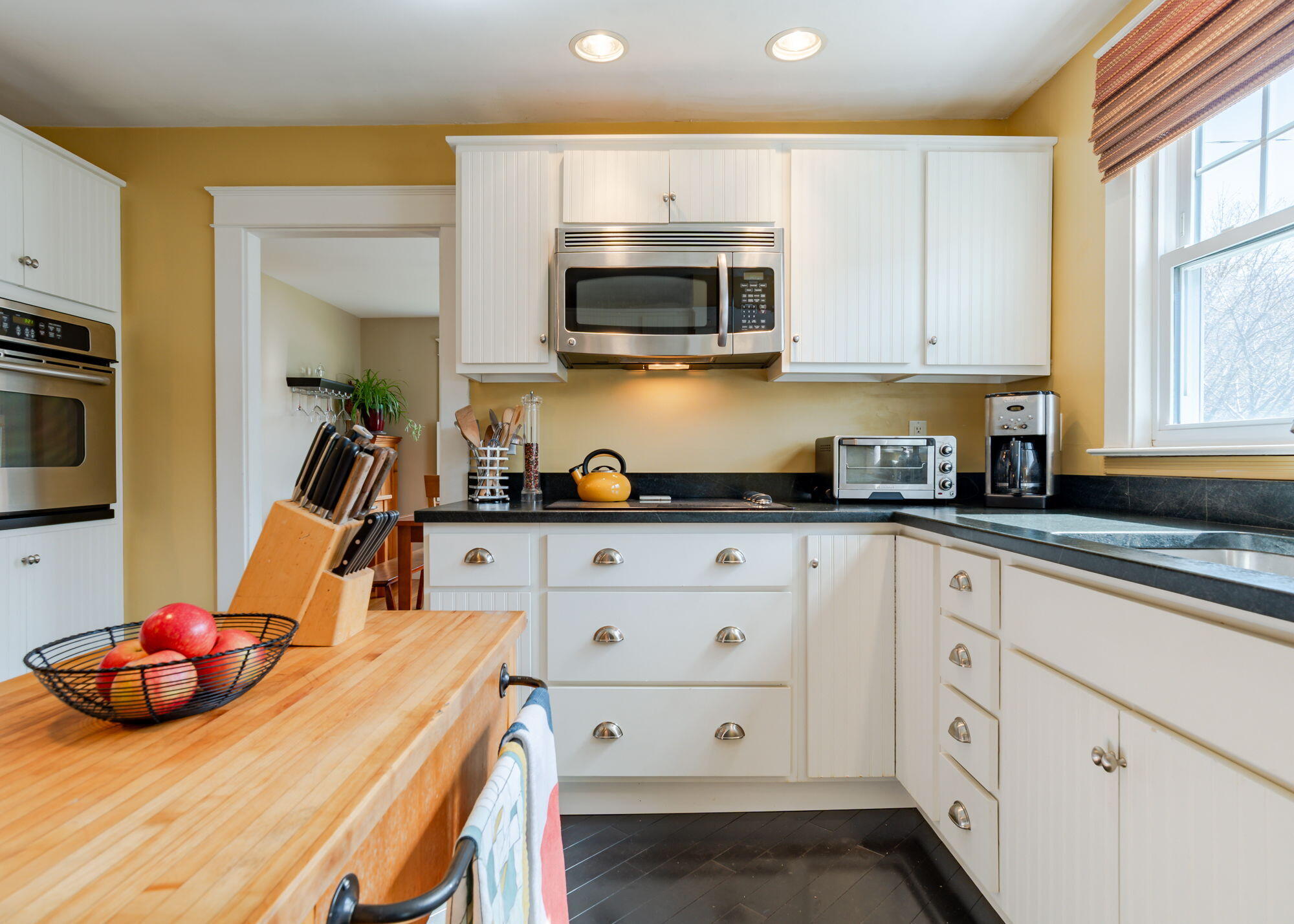 75 Parrott Street South Portland ME 04106