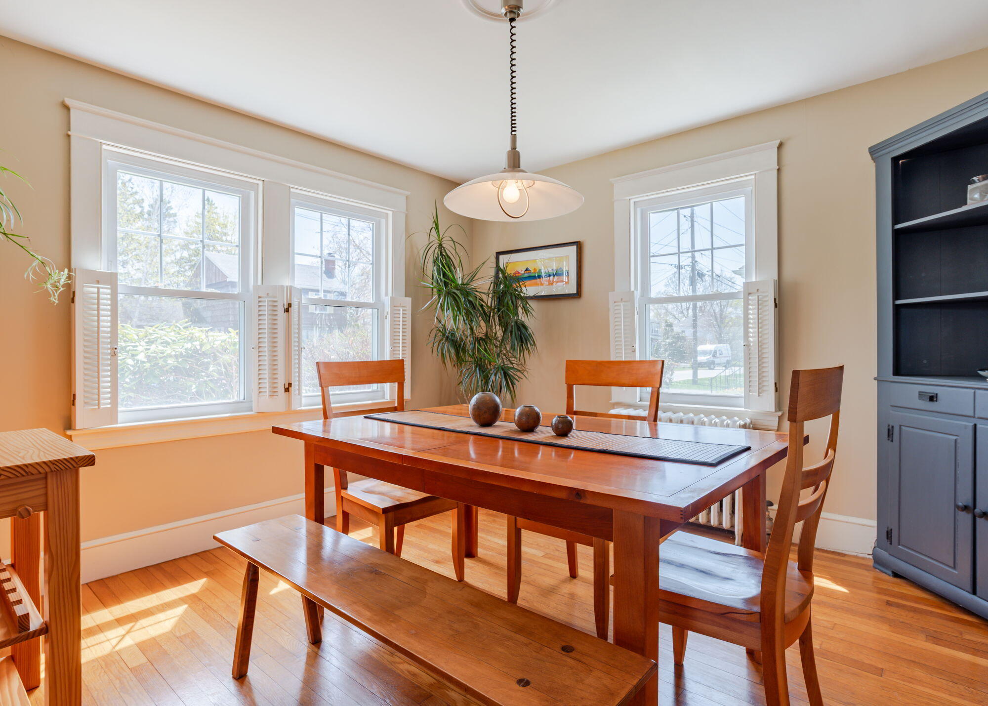 75 Parrott Street South Portland ME 04106