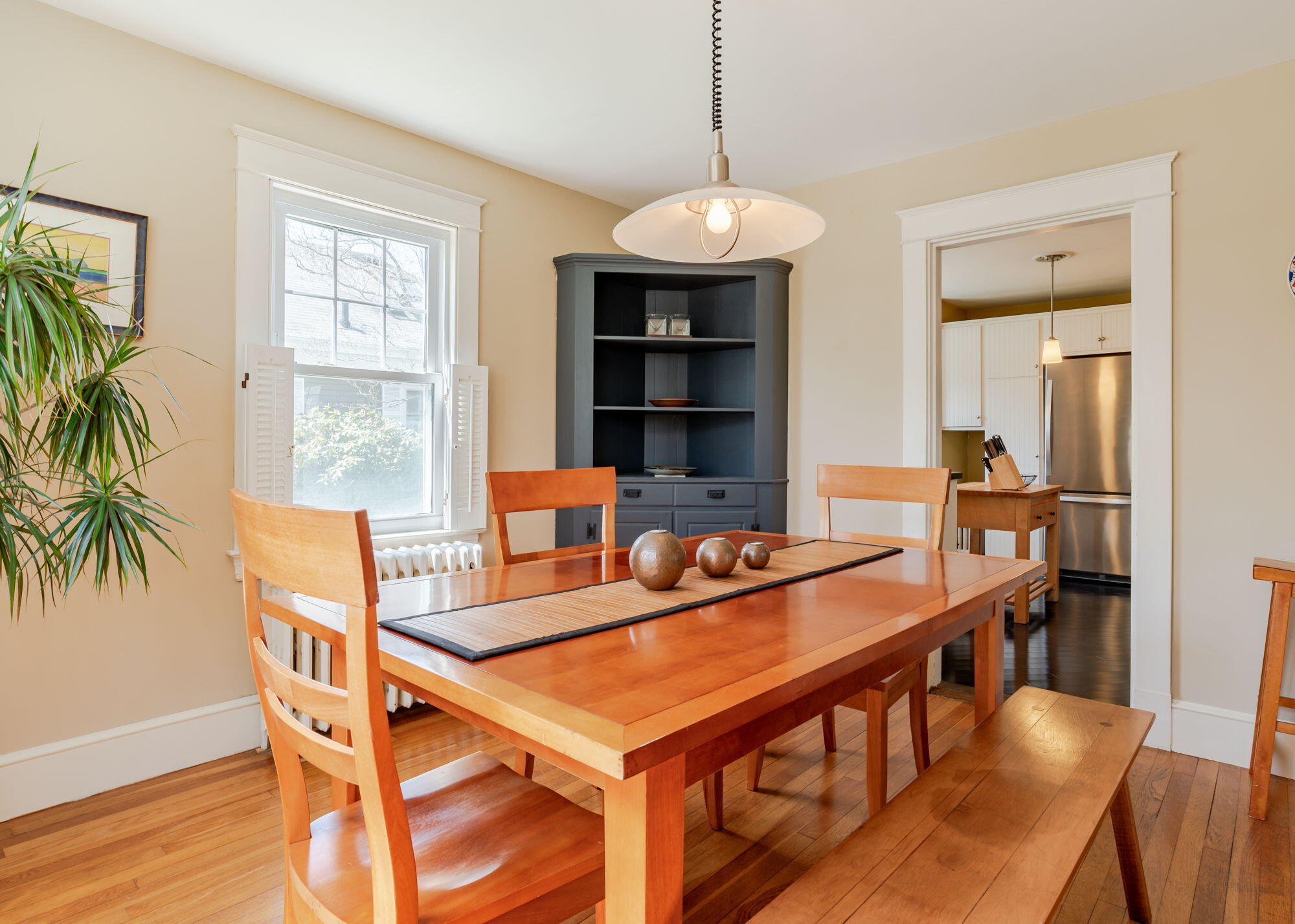 75 Parrott Street South Portland ME 04106