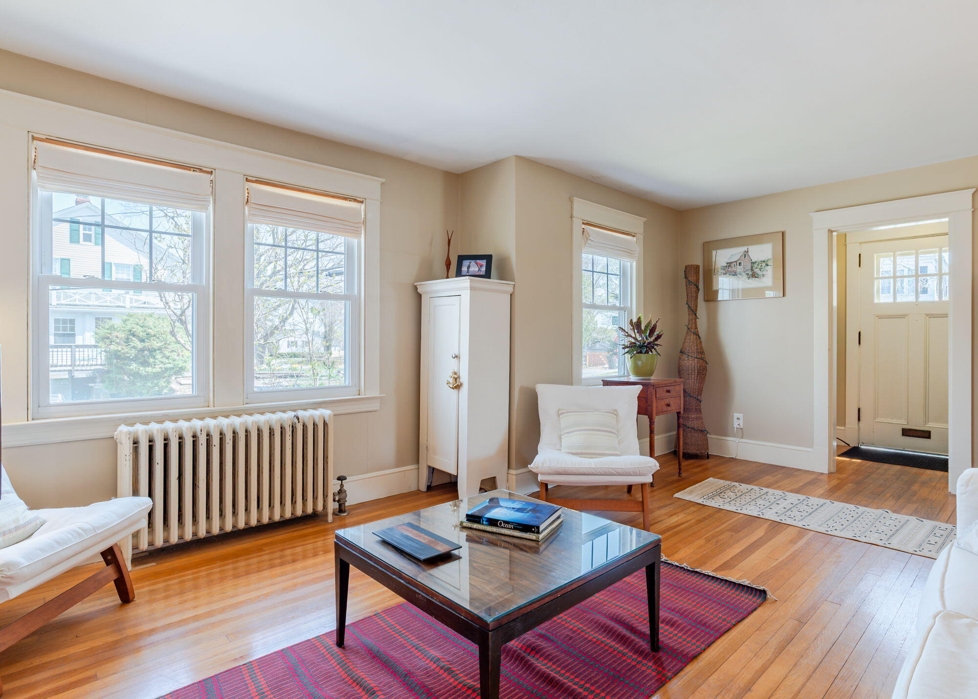 75 Parrott Street South Portland ME 04106