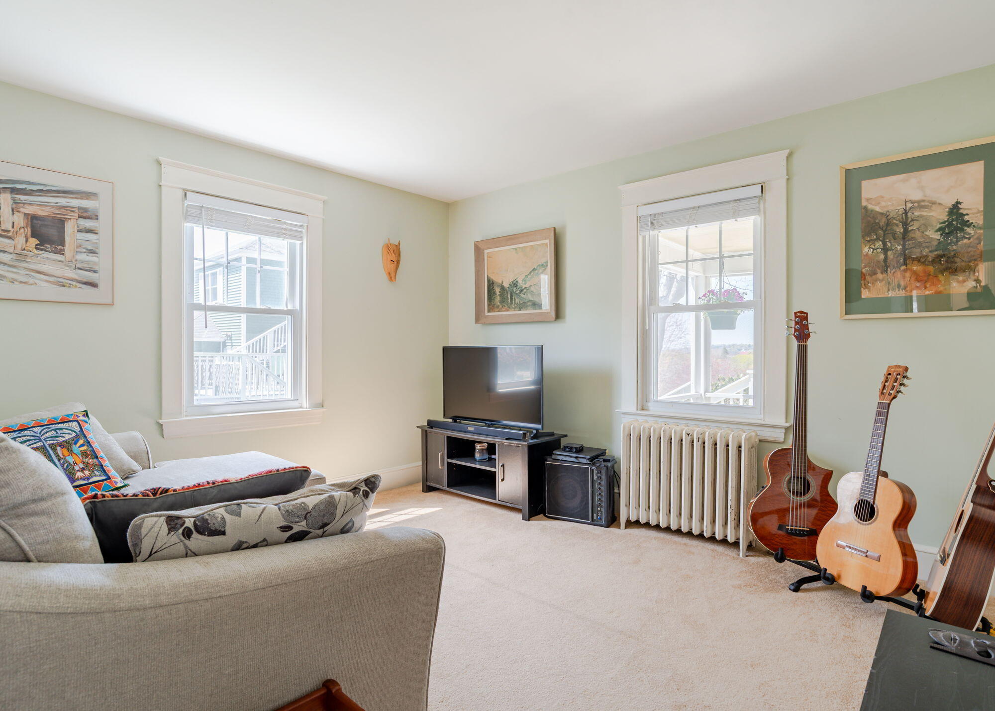 75 Parrott Street South Portland ME 04106