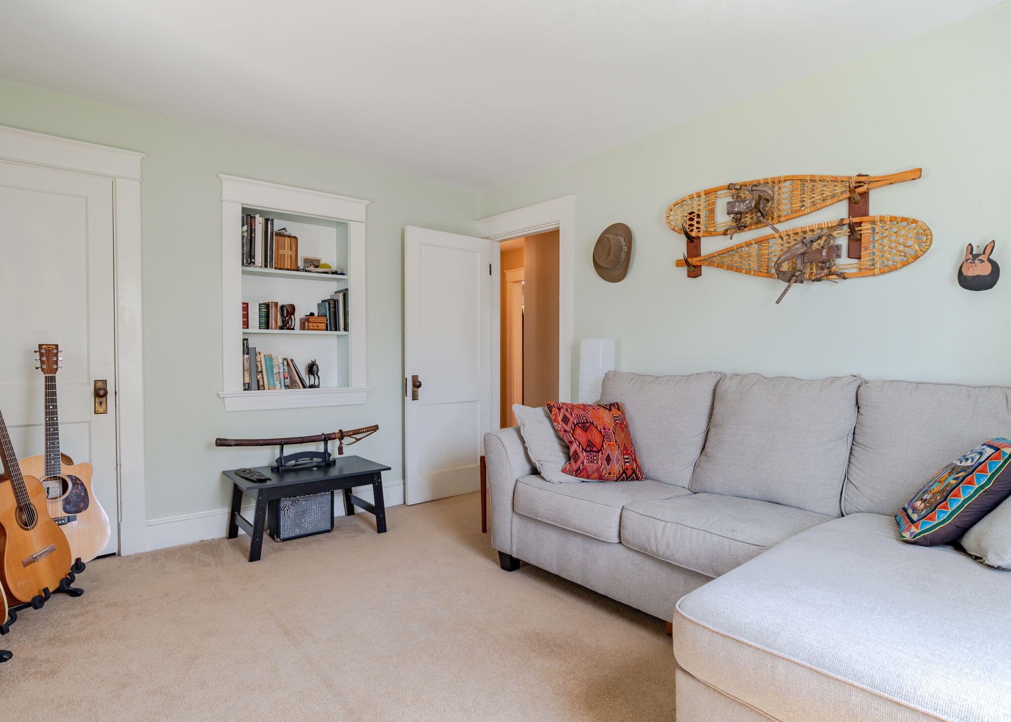 75 Parrott Street South Portland ME 04106