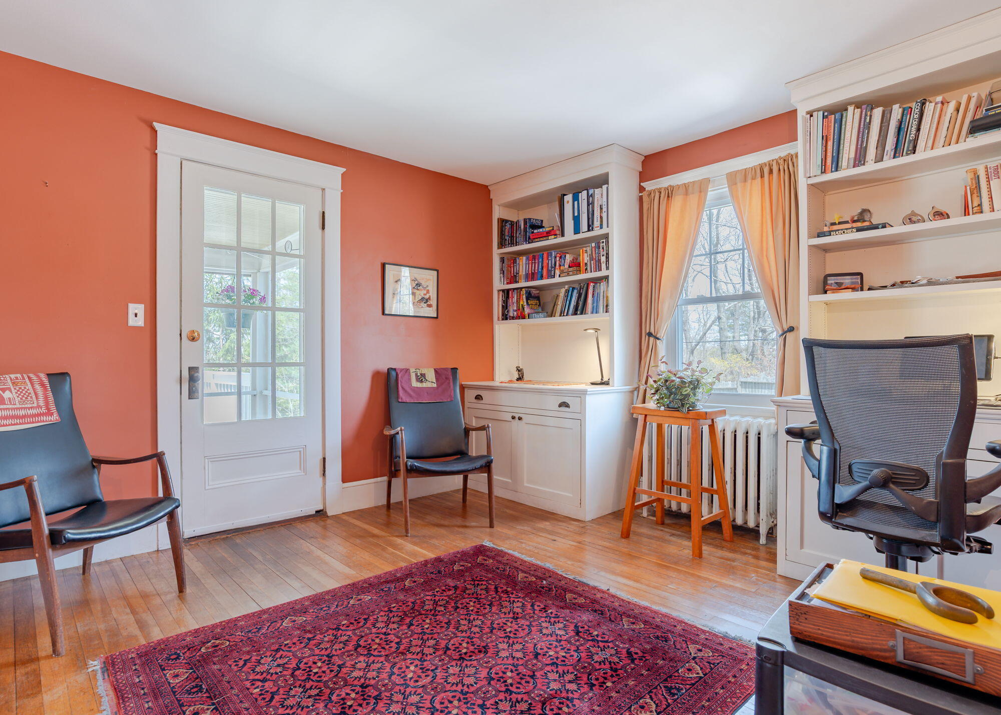 75 Parrott Street South Portland ME 04106