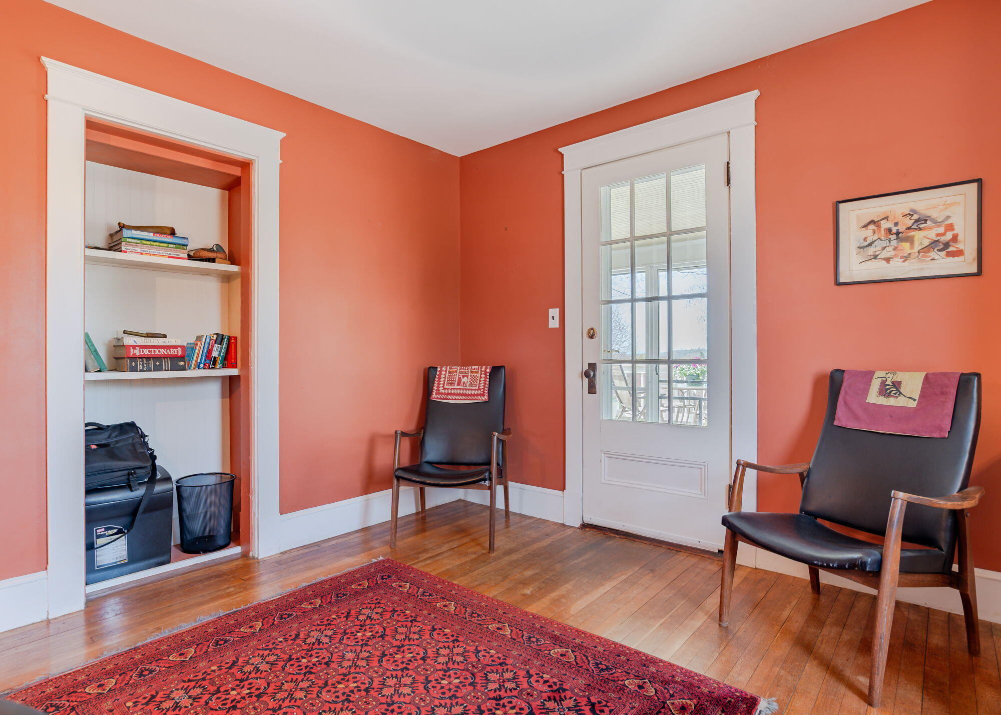 75 Parrott Street South Portland ME 04106