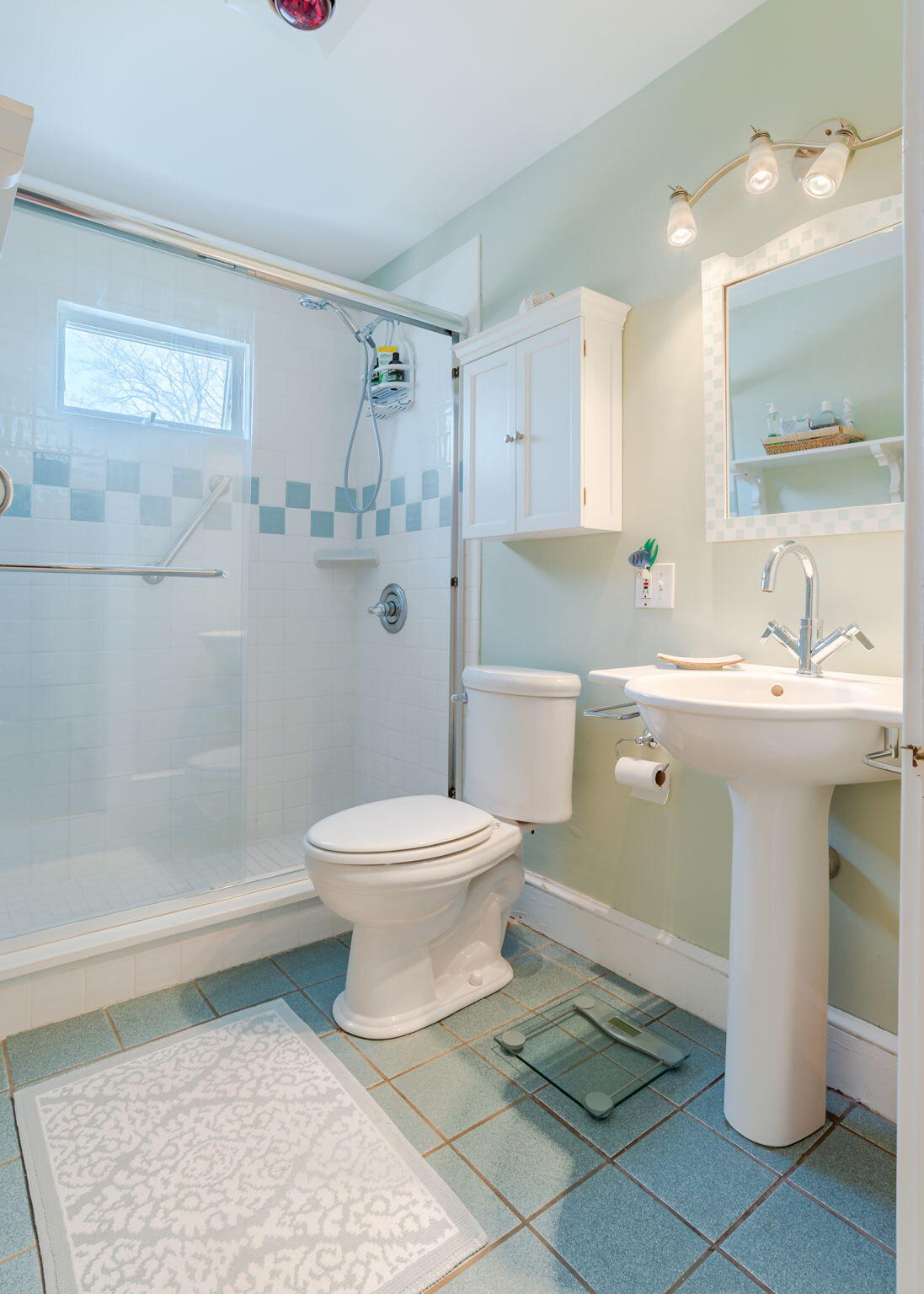 75 Parrott Street South Portland ME 04106