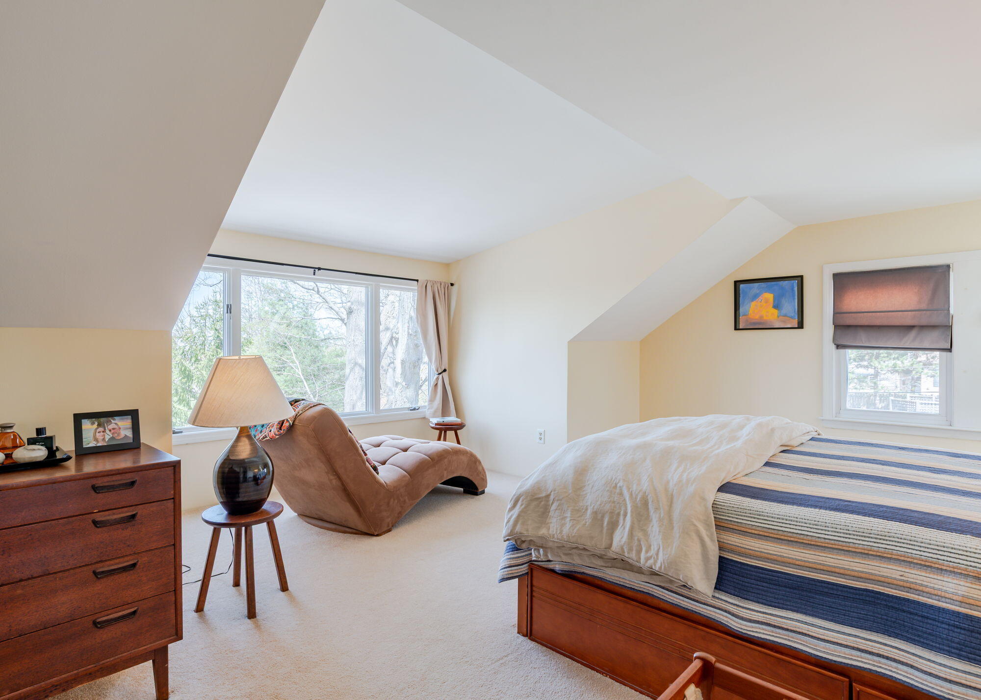 75 Parrott Street South Portland ME 04106