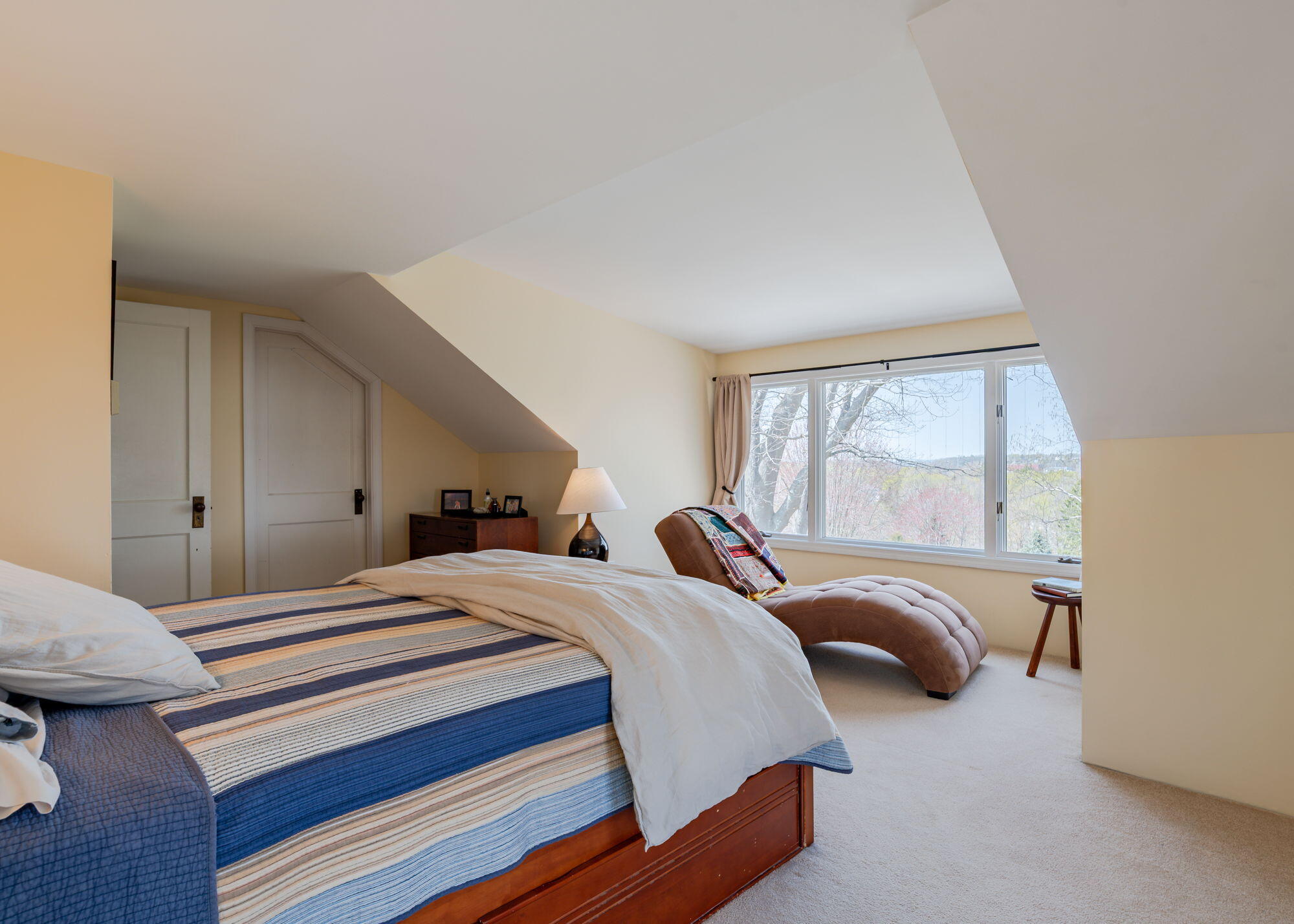 75 Parrott Street South Portland ME 04106