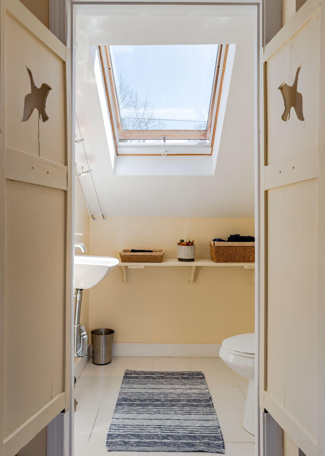 75 Parrott Street South Portland ME 04106