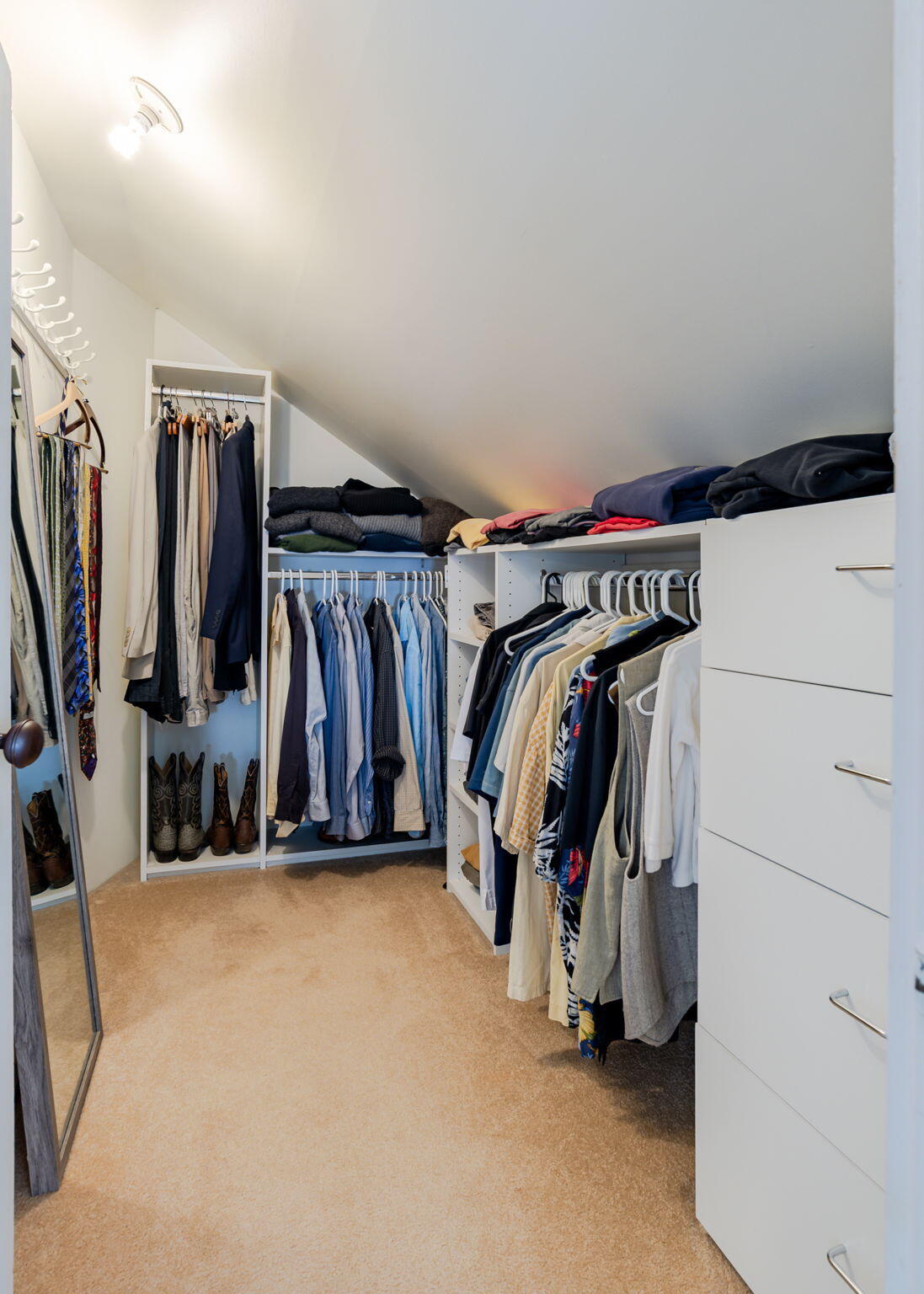 75 Parrott Street South Portland ME 04106