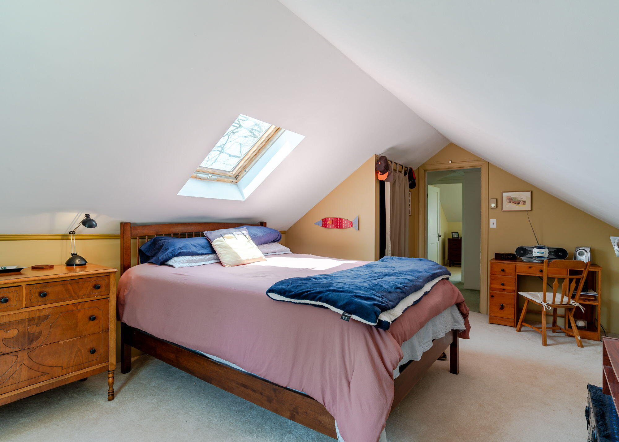 75 Parrott Street South Portland ME 04106