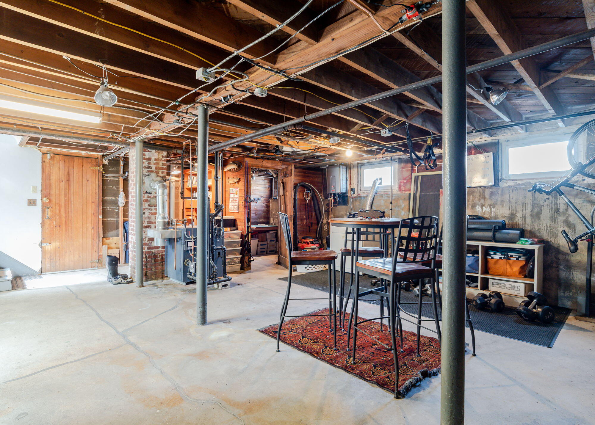 75 Parrott Street South Portland ME 04106