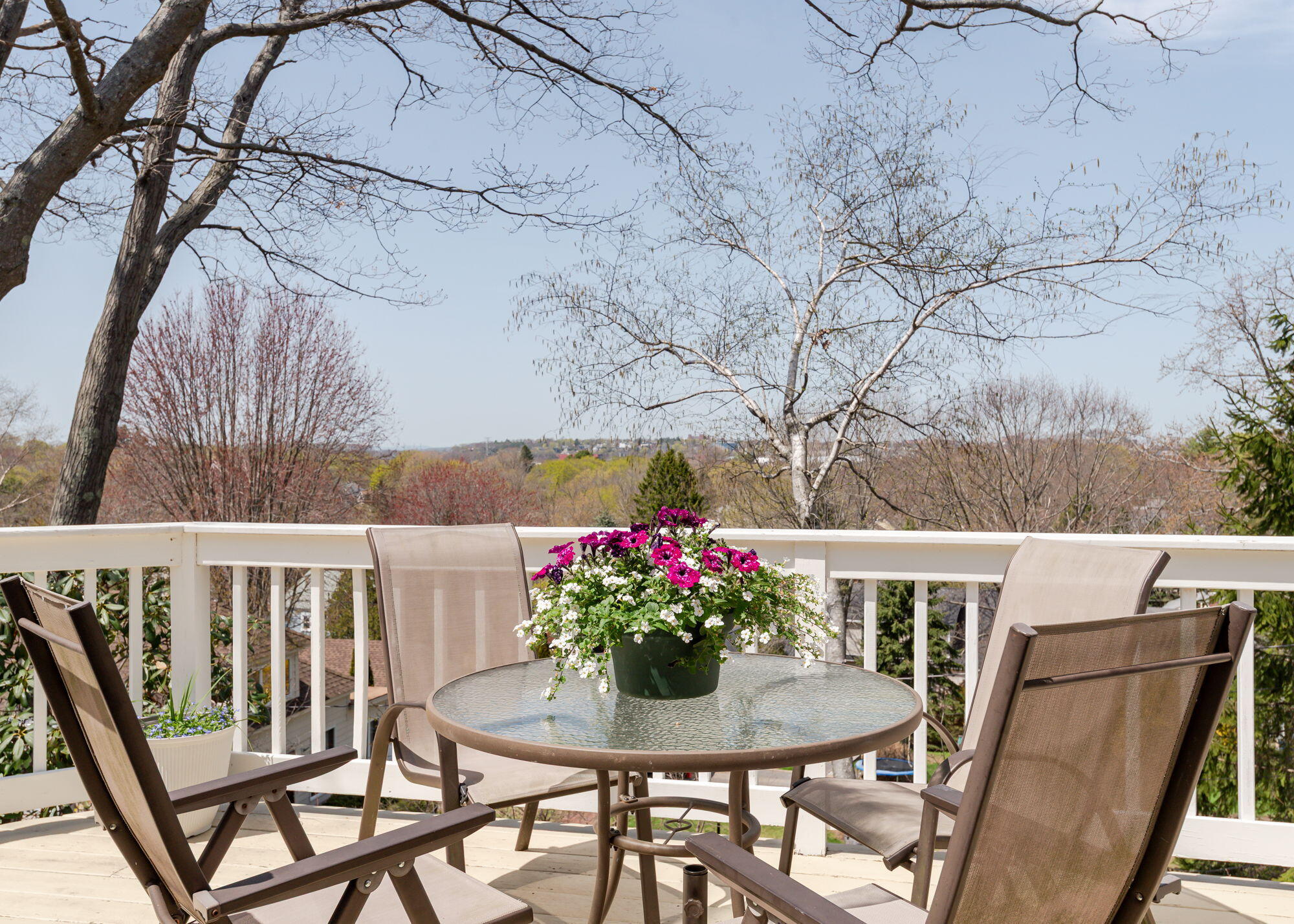 75 Parrott Street South Portland ME 04106