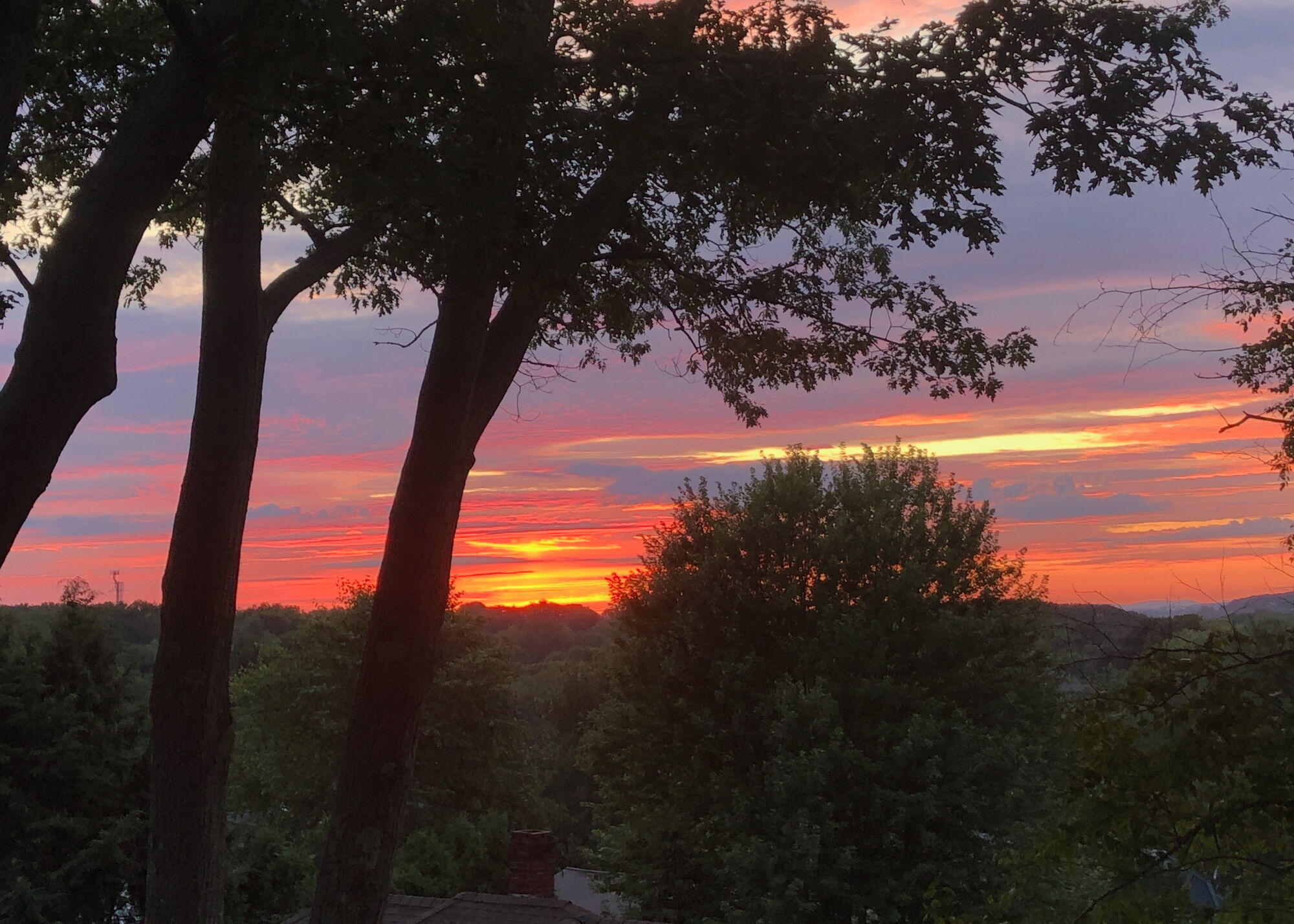 75 Parrott Street South Portland ME 04106