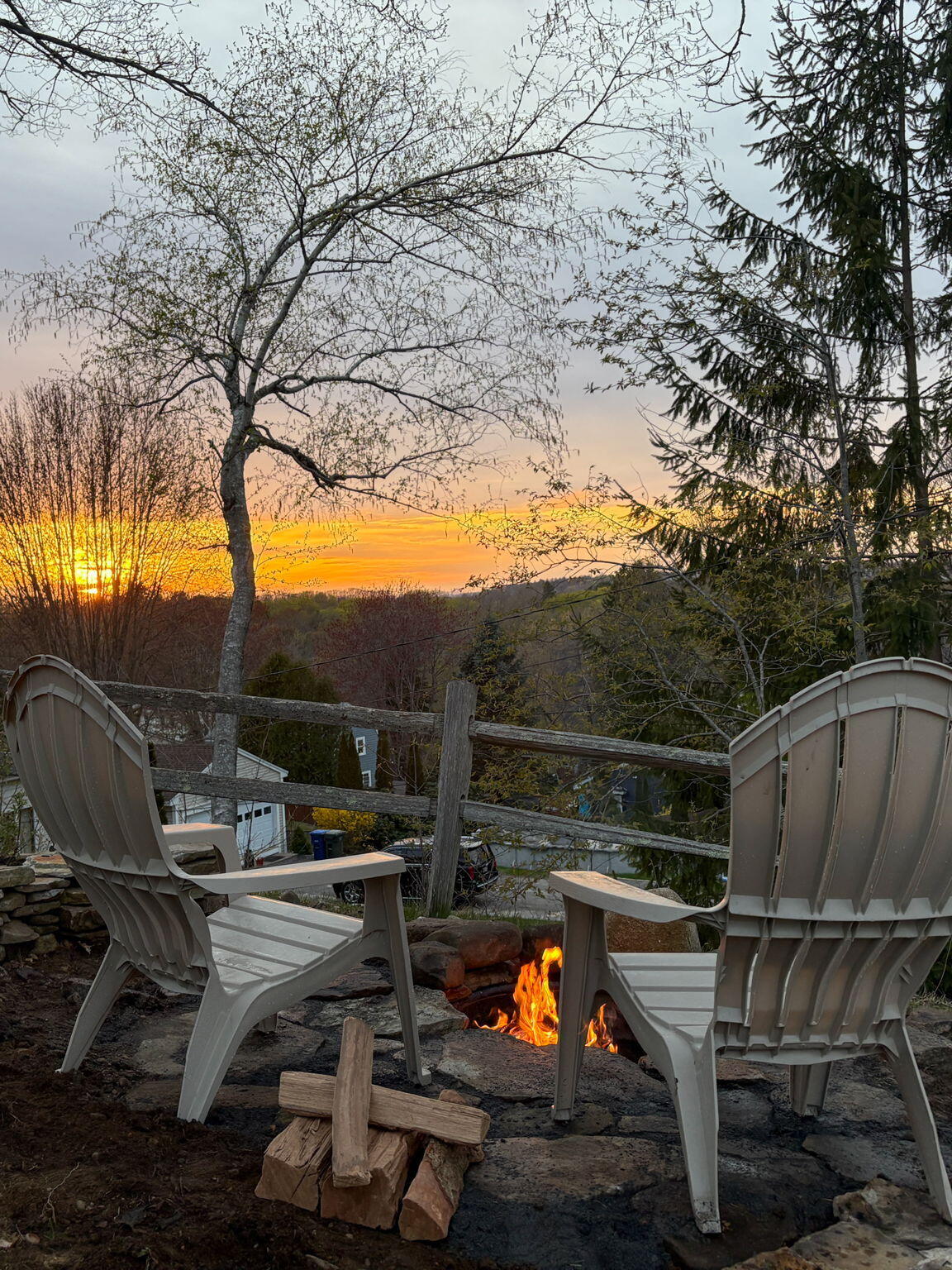 75 Parrott Street South Portland ME 04106