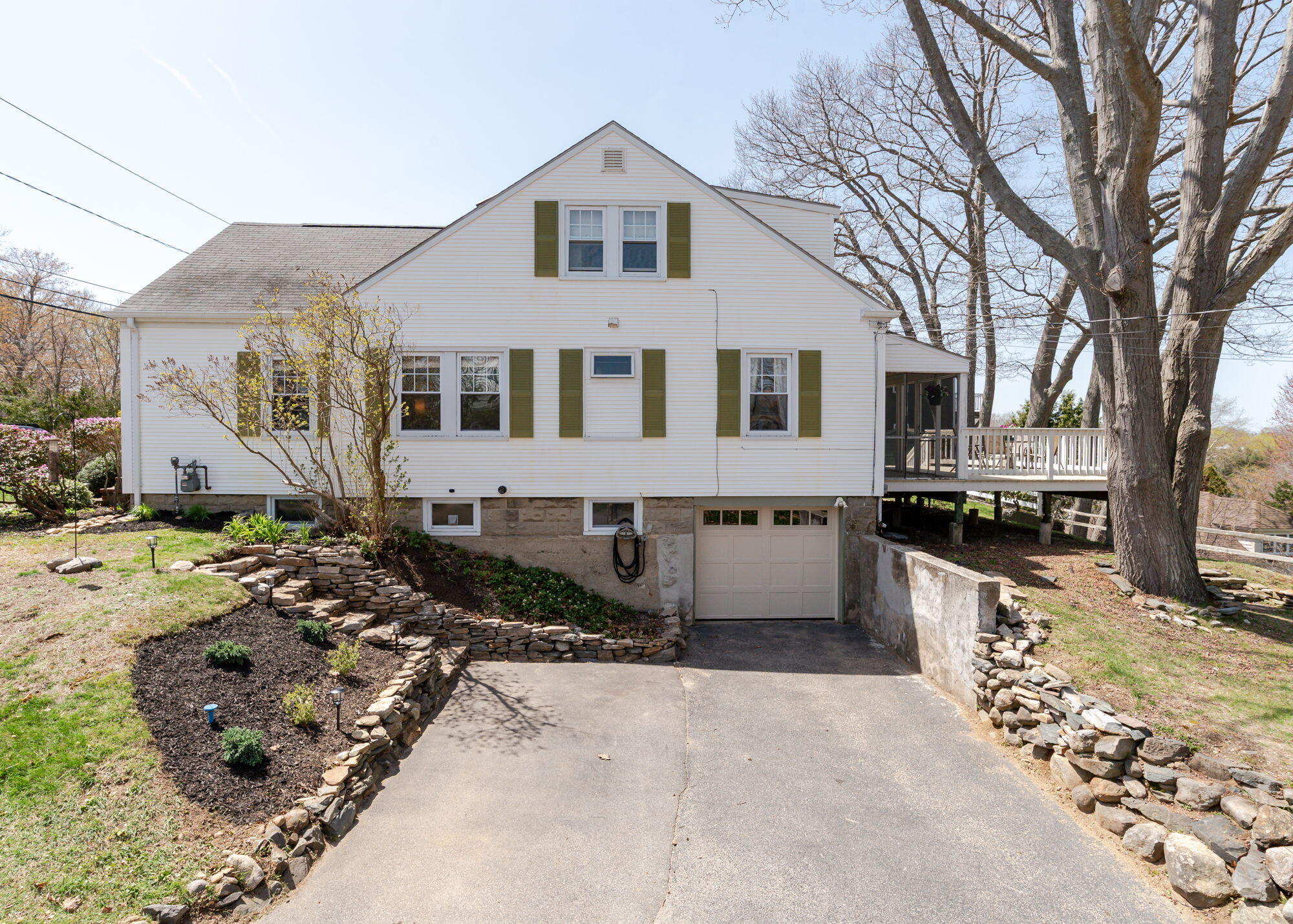 75 Parrott Street South Portland ME 04106