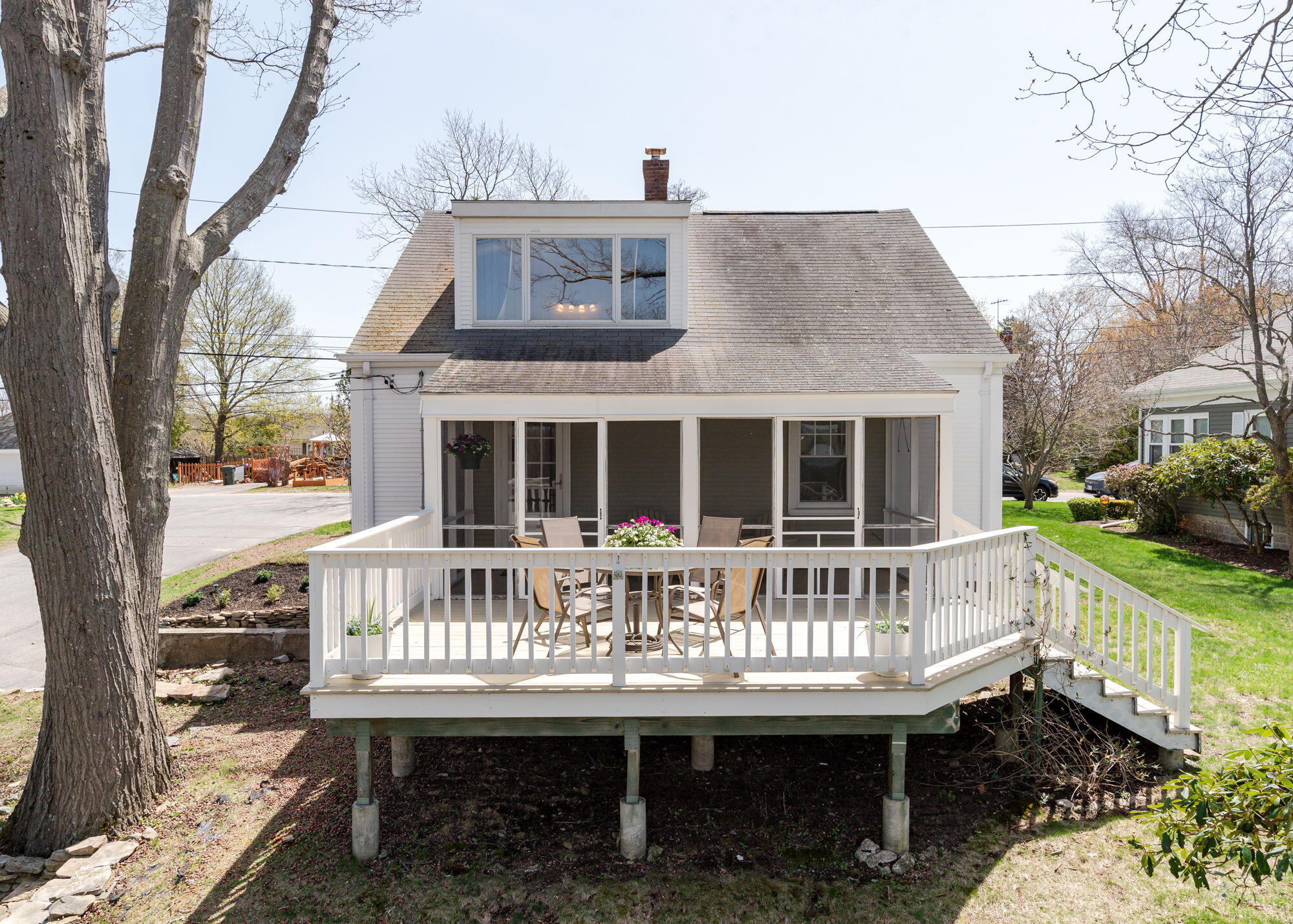 75 Parrott Street South Portland ME 04106