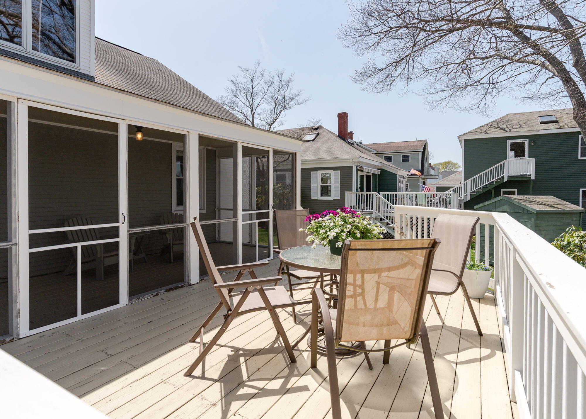 75 Parrott Street South Portland ME 04106