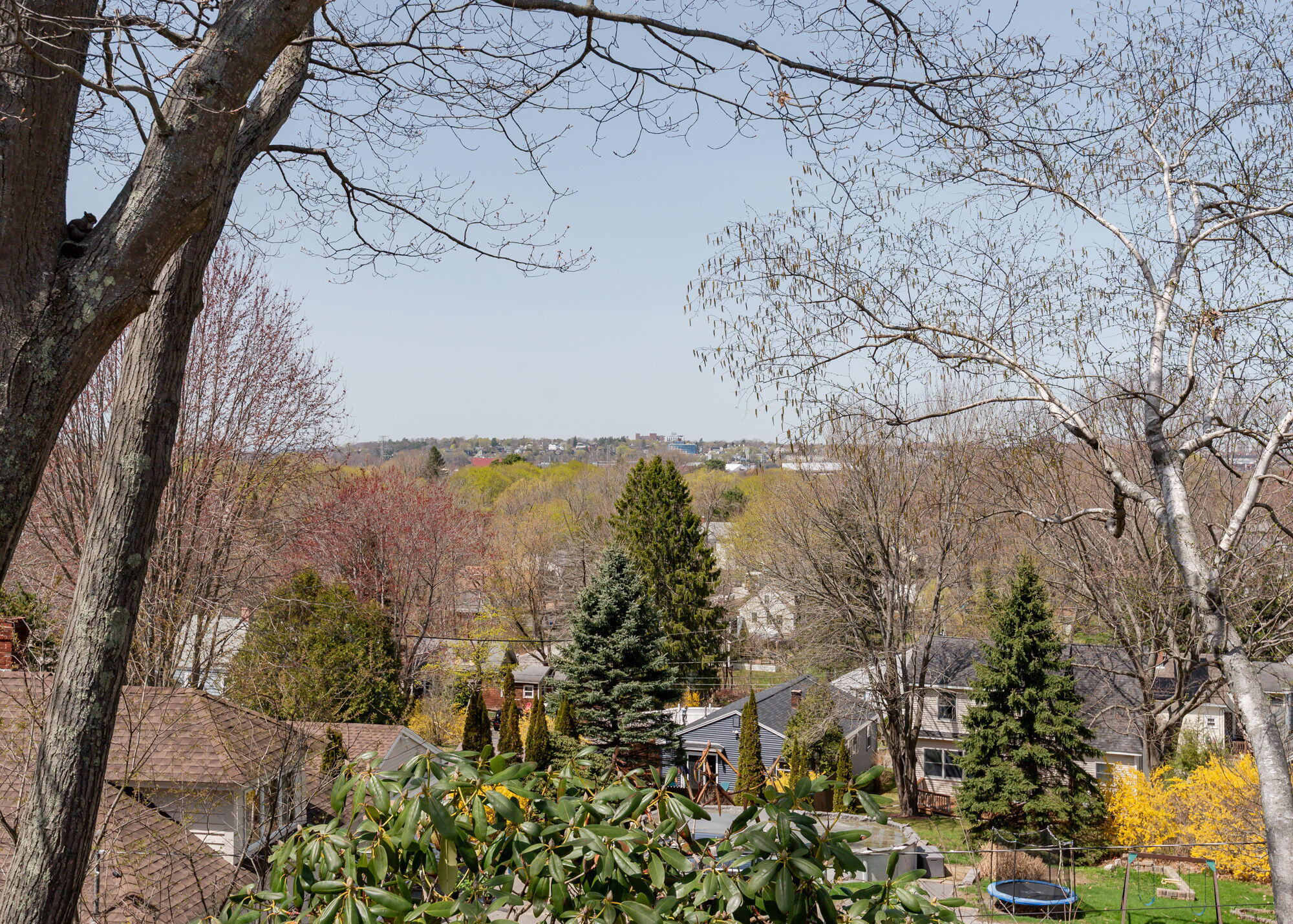 75 Parrott Street South Portland ME 04106