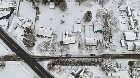 50 Johnson Road Gorham ME 04038