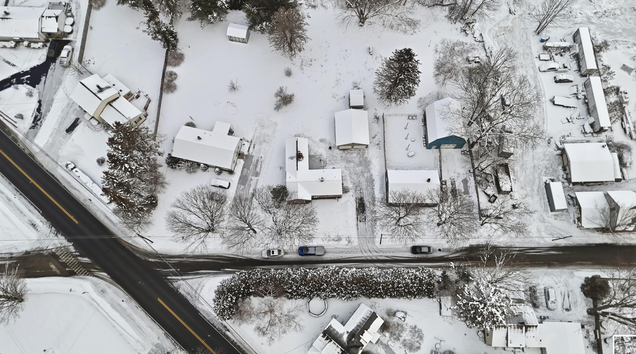 50 Johnson Road Gorham ME 04038