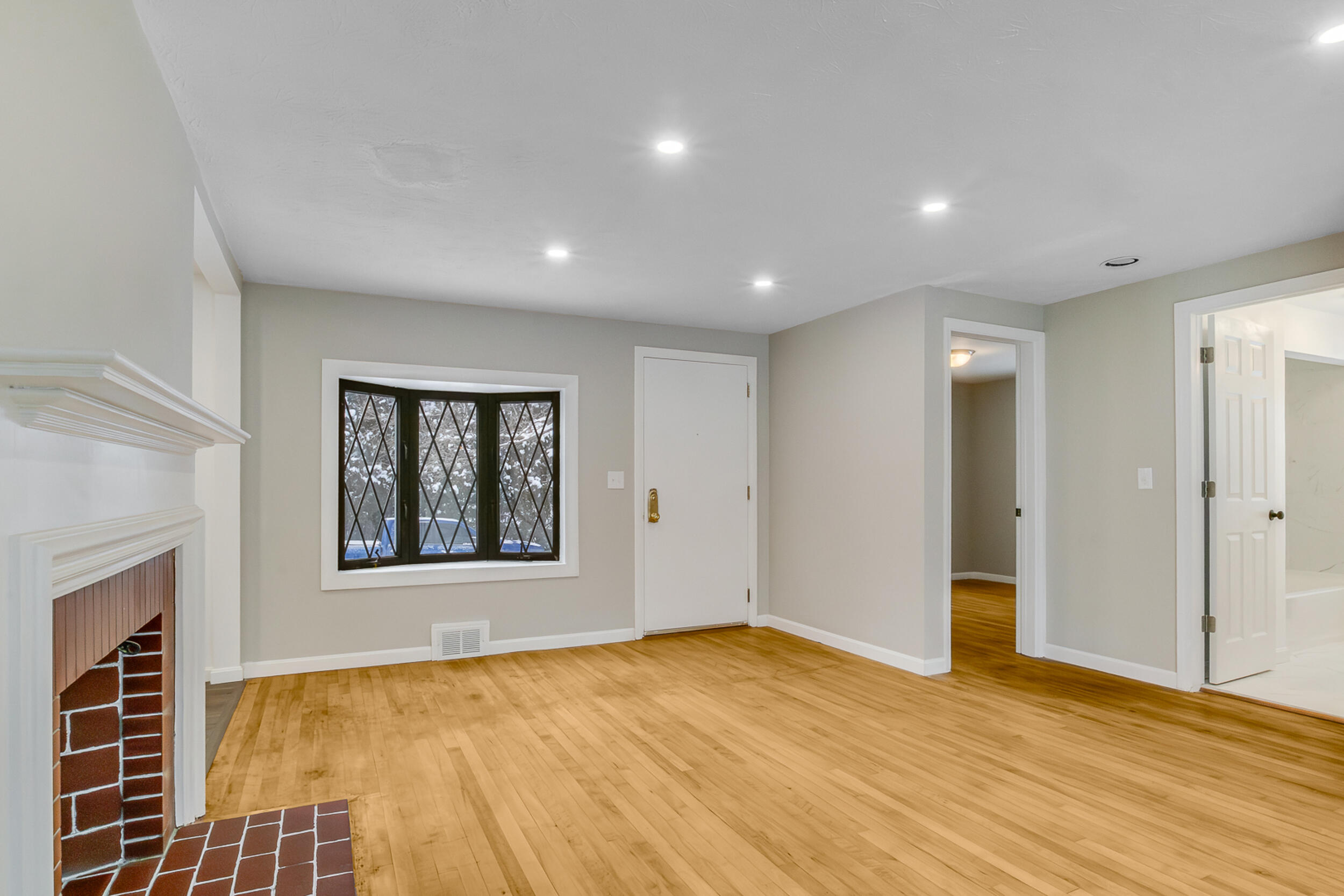 50 Johnson Road Gorham ME 04038