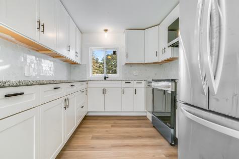 50 Johnson Road Gorham ME 04038