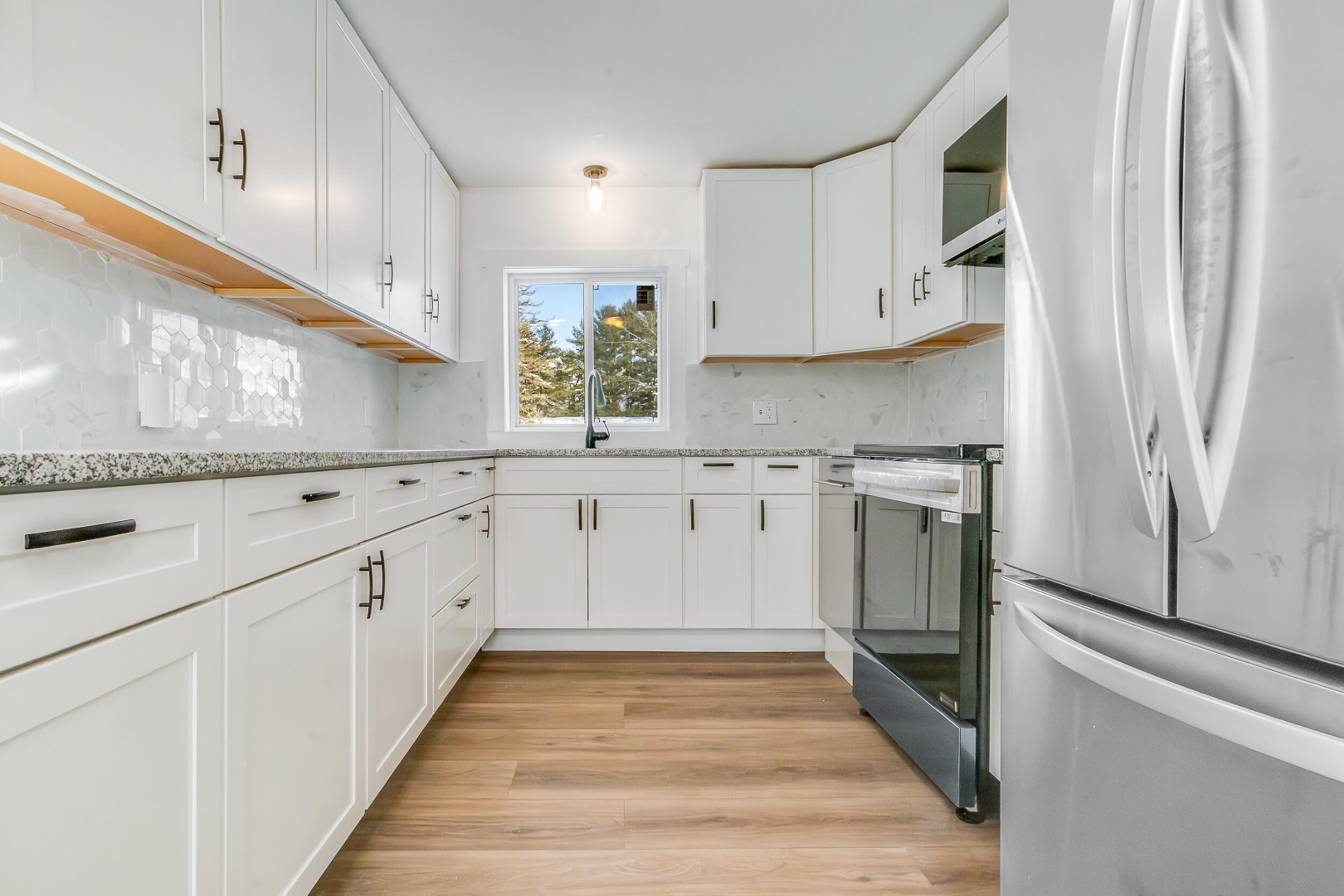 50 Johnson Road Gorham ME 04038