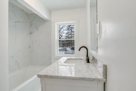 50 Johnson Road Gorham ME 04038