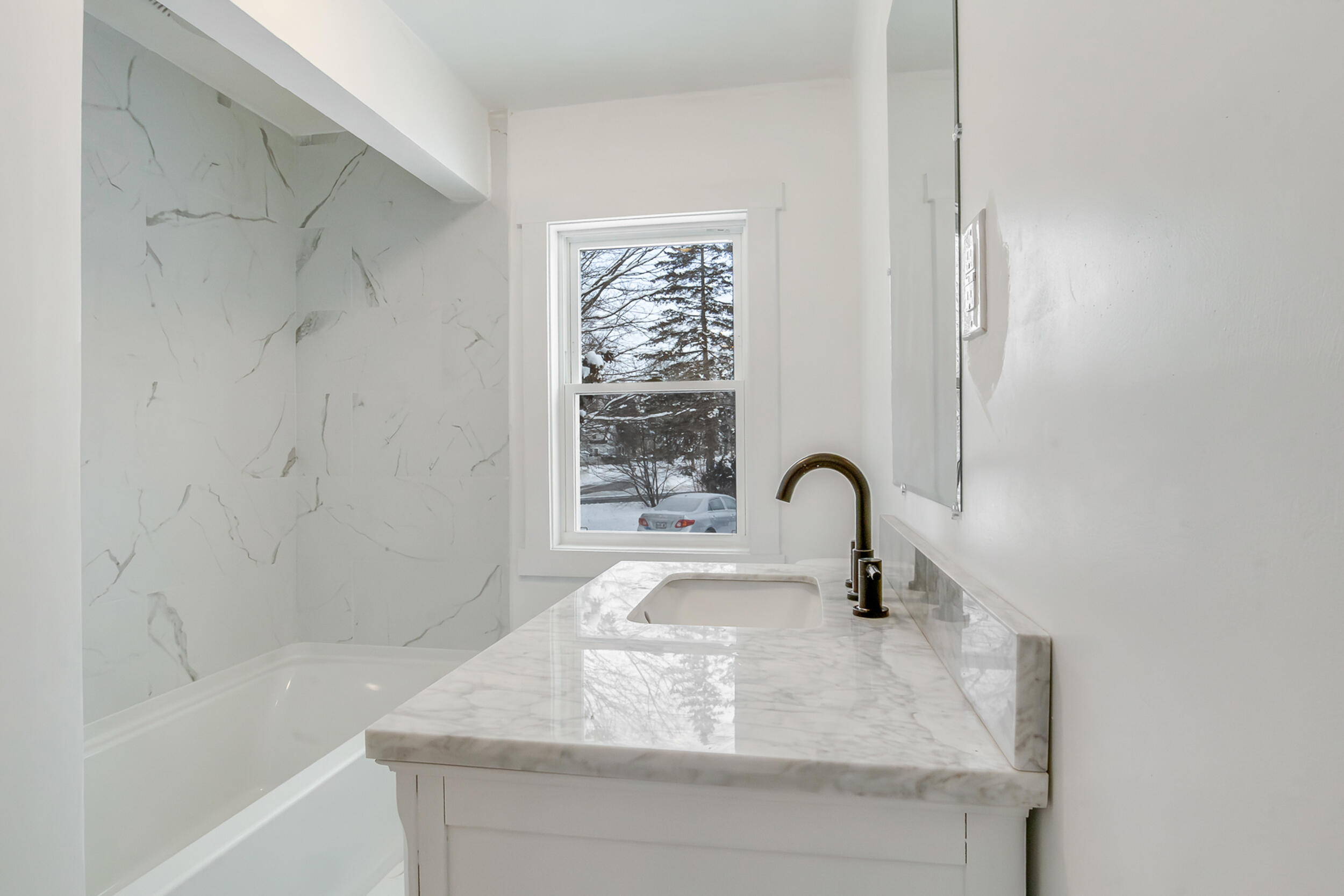 50 Johnson Road Gorham ME 04038