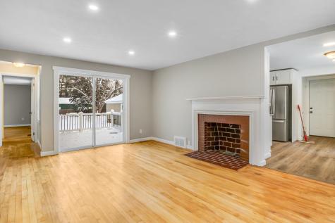 50 Johnson Road Gorham ME 04038