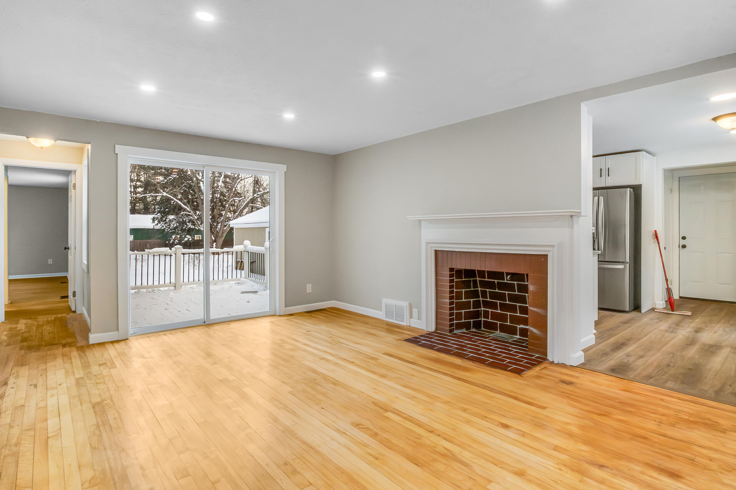 50 Johnson Road Gorham ME 04038