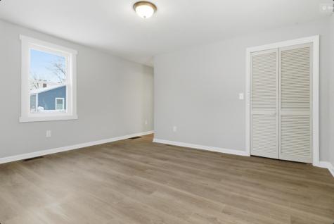 50 Johnson Road Gorham ME 04038