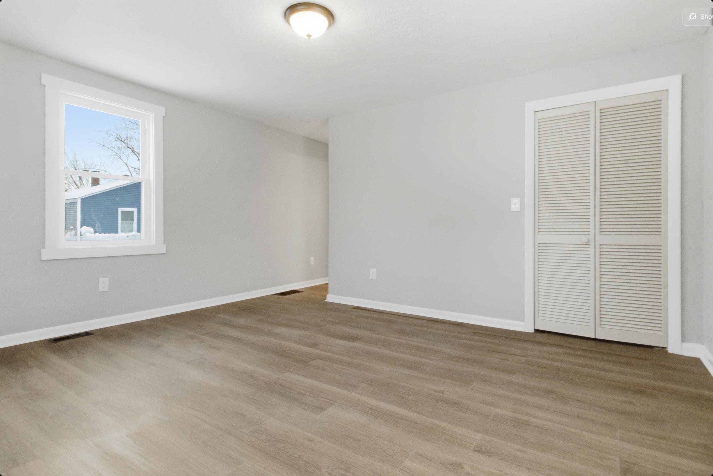 50 Johnson Road Gorham ME 04038